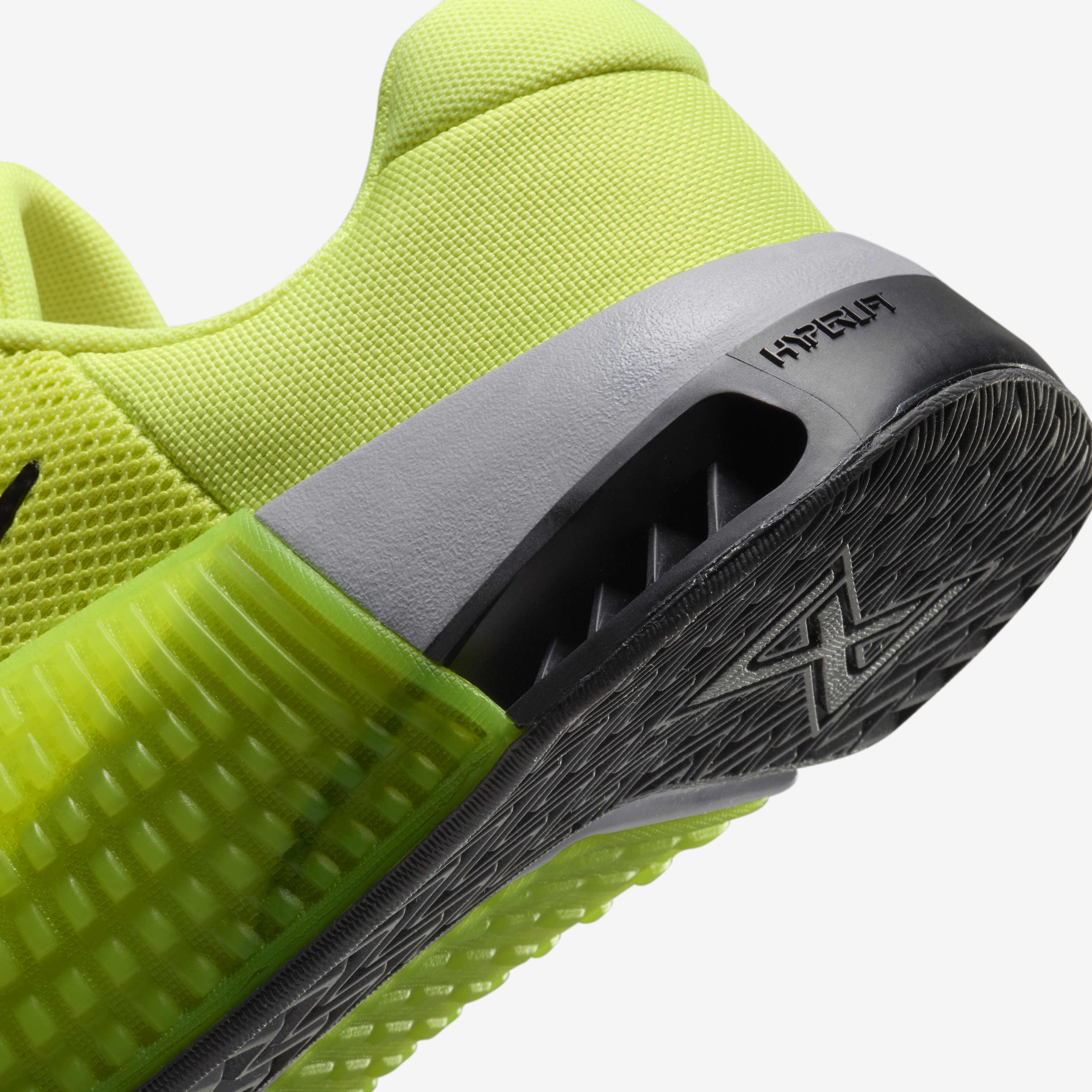 Nike metcon trainers mens online