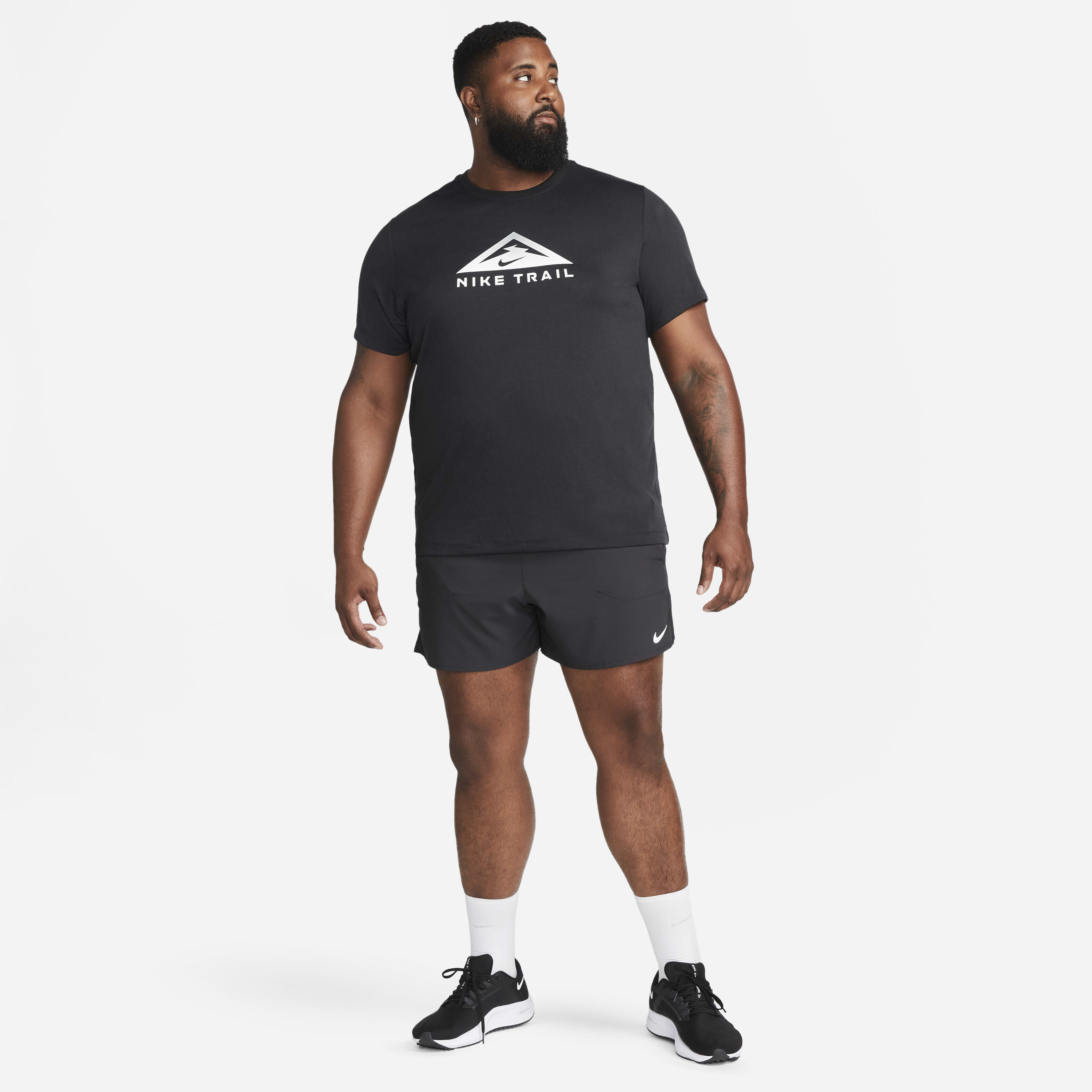 نايكي دراي-فت image number 8