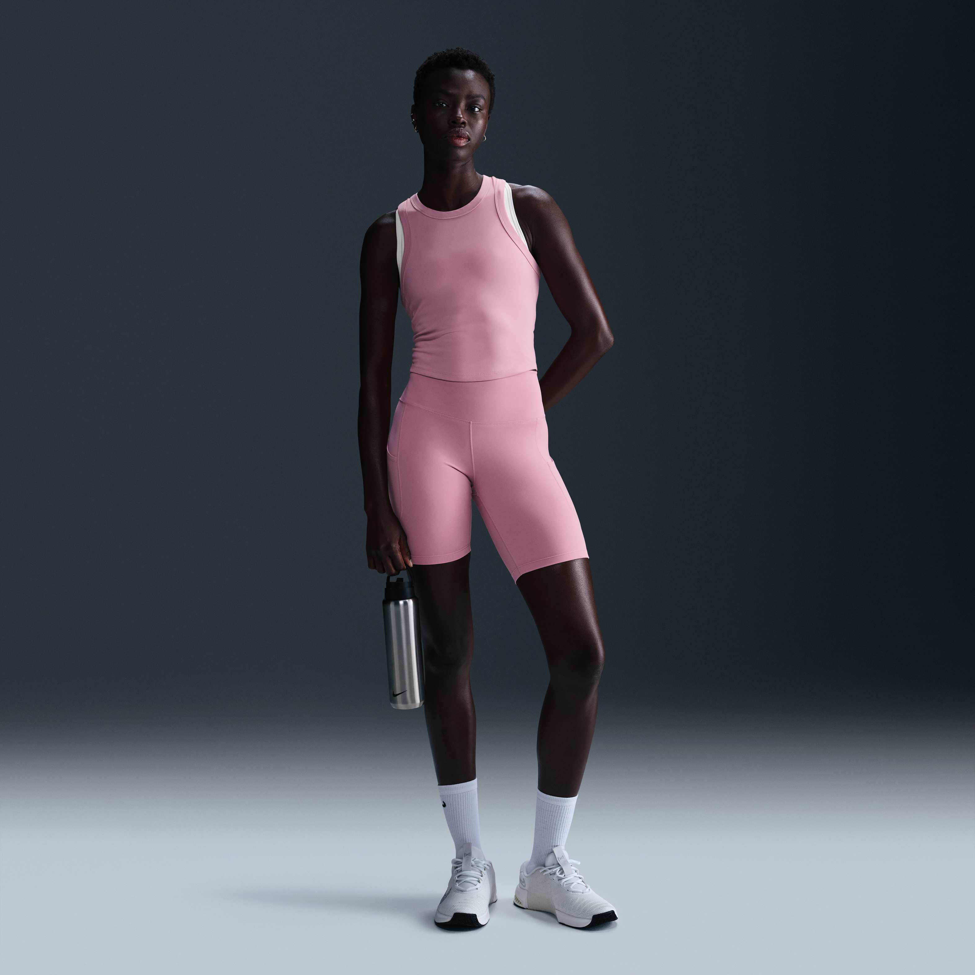 نايكي ون image number 0