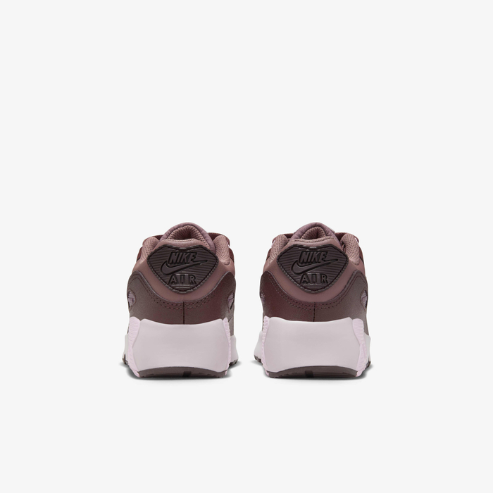 Nike Air Max 90 LTR image number 5 Nike Air Max 90 LTR image number 5