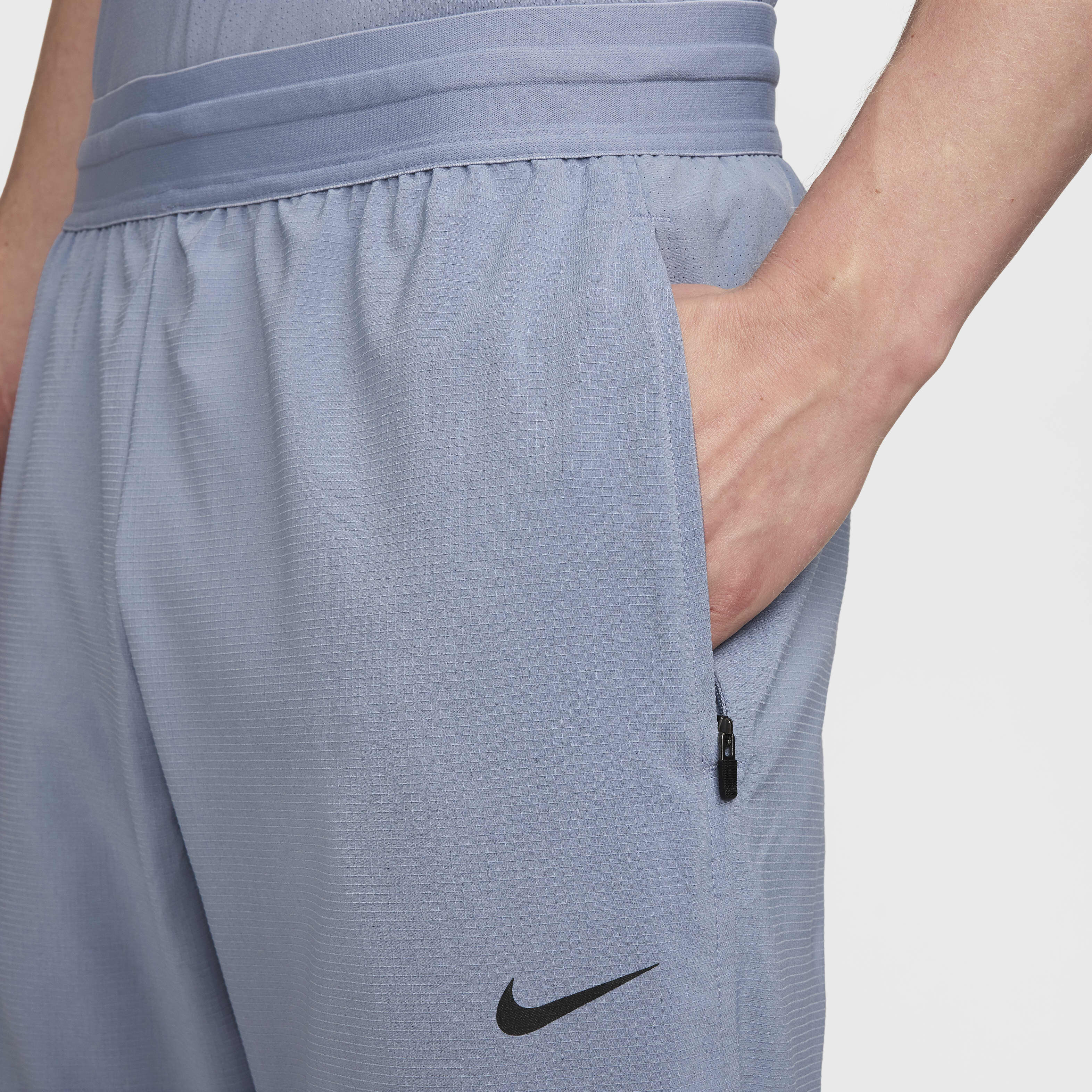 Nike flex pants men shop