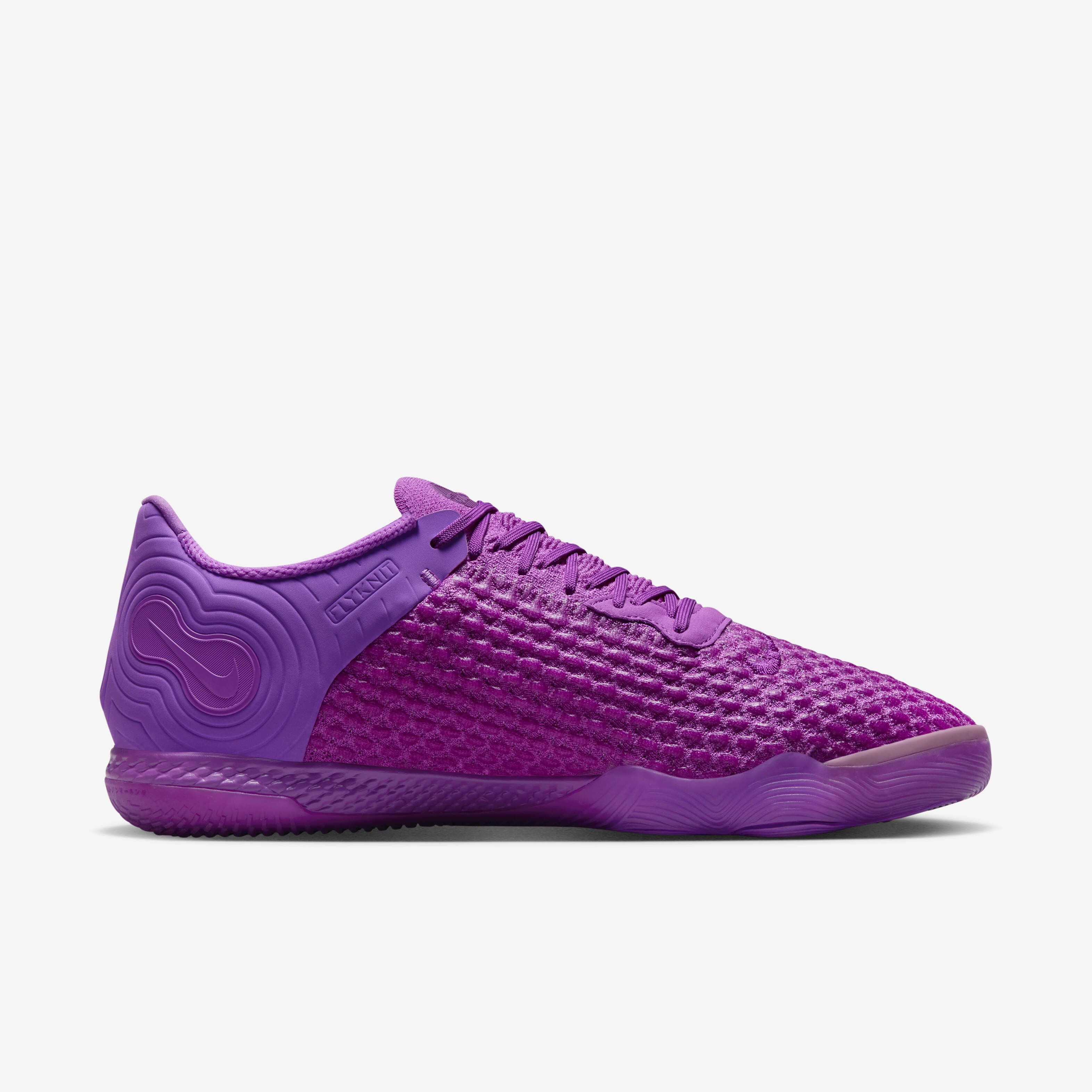 Nike mercurial futsal 2019 store