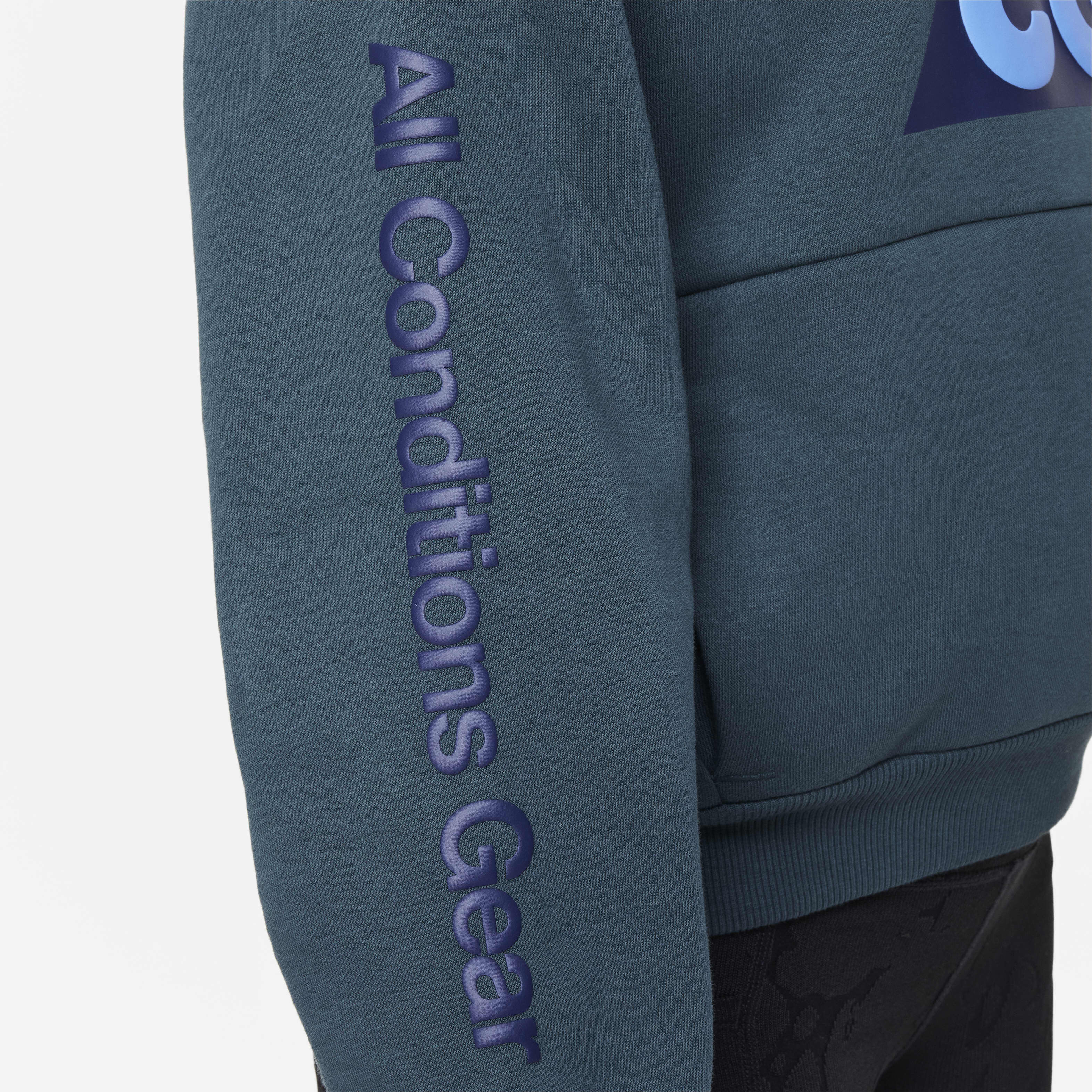 Nike ACG Icon Fleece image number 4
