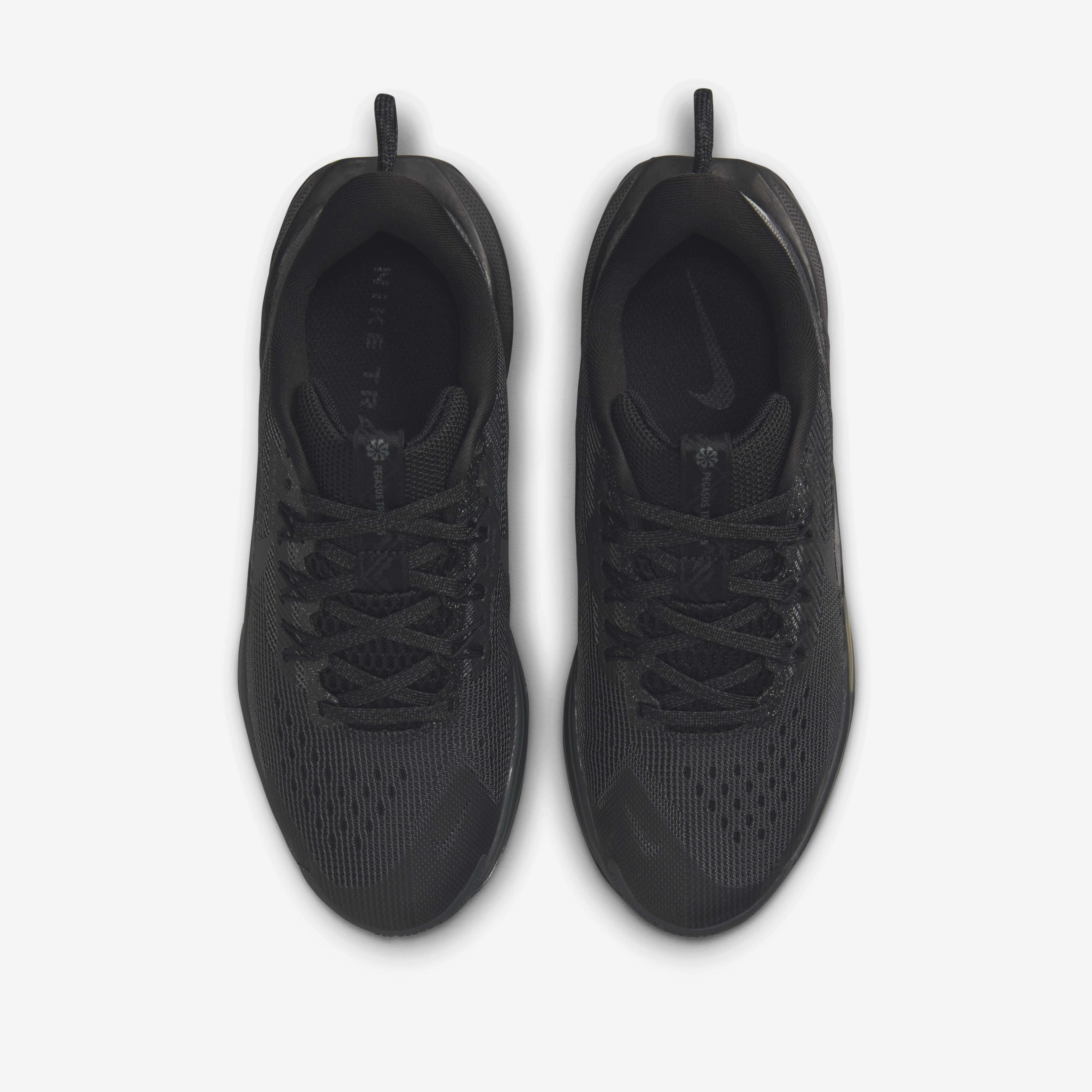 Nike Pegasus Trail 5 image number 3