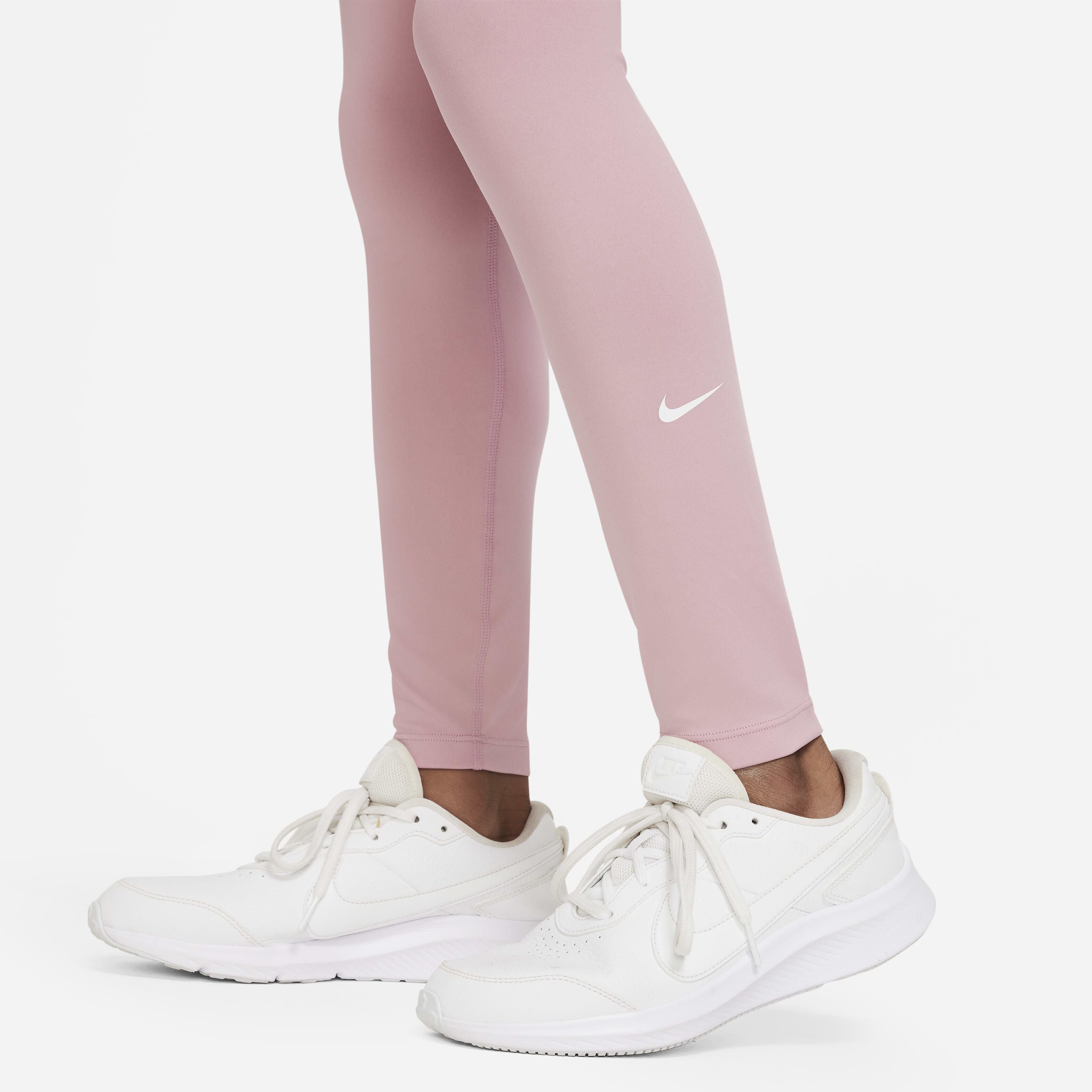 نايكي دراي-فت ون image number 2