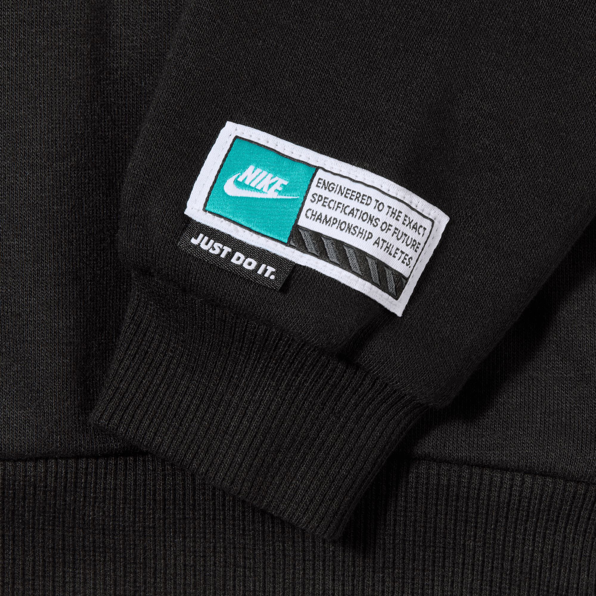 Nike Sportswear image number 2
