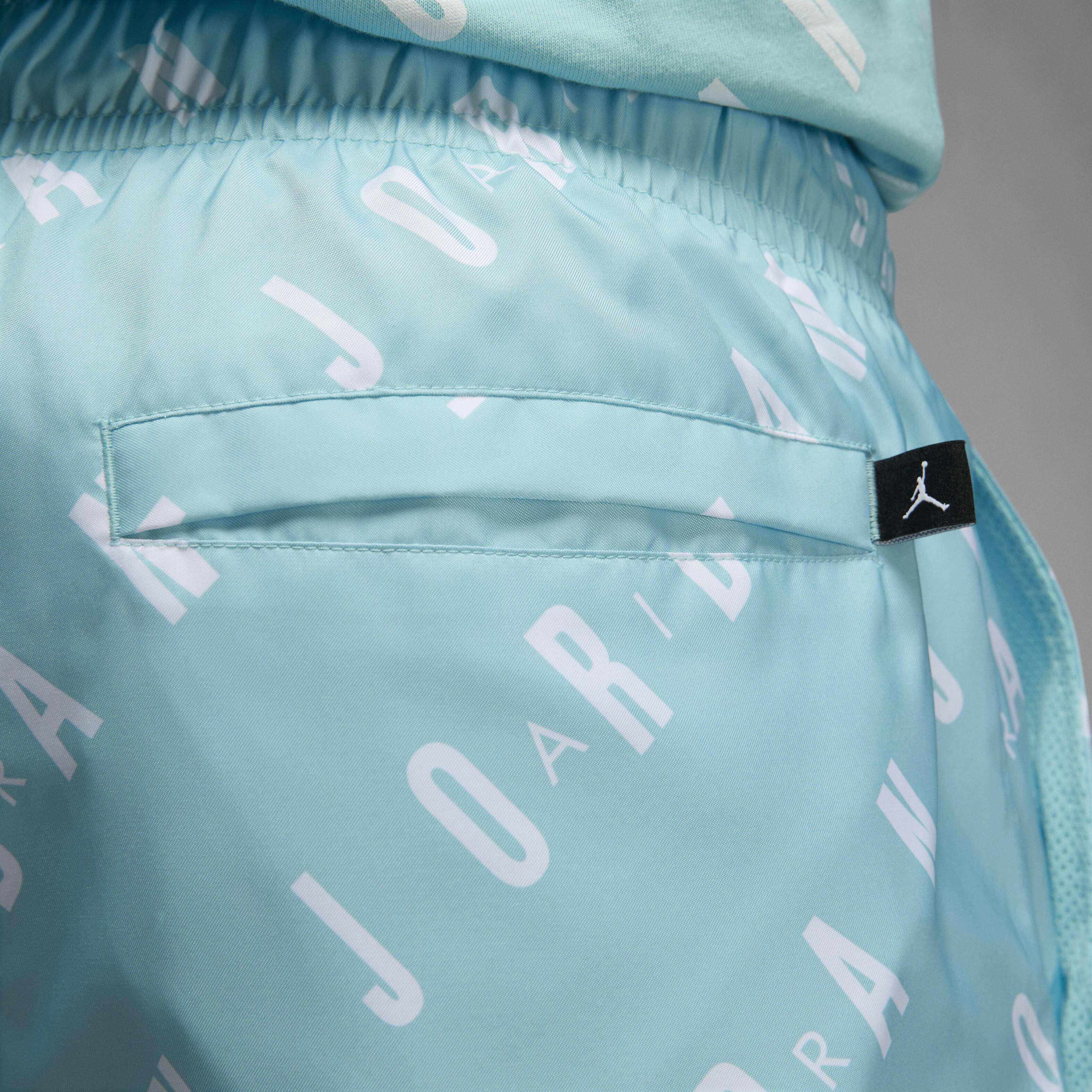 جوردن ايسنشالز image number 4