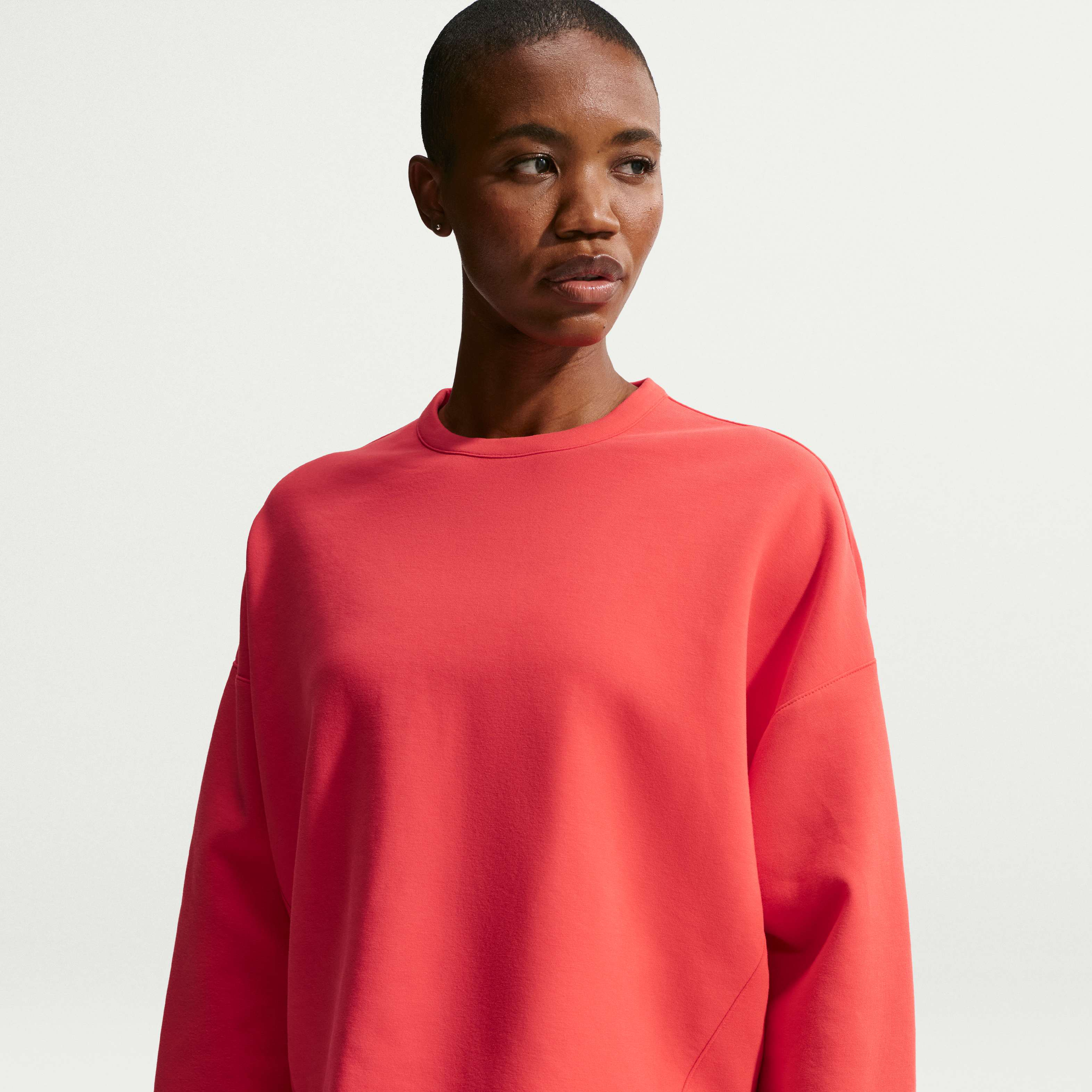 Nike 24.7 ImpossiblySoft image number 0