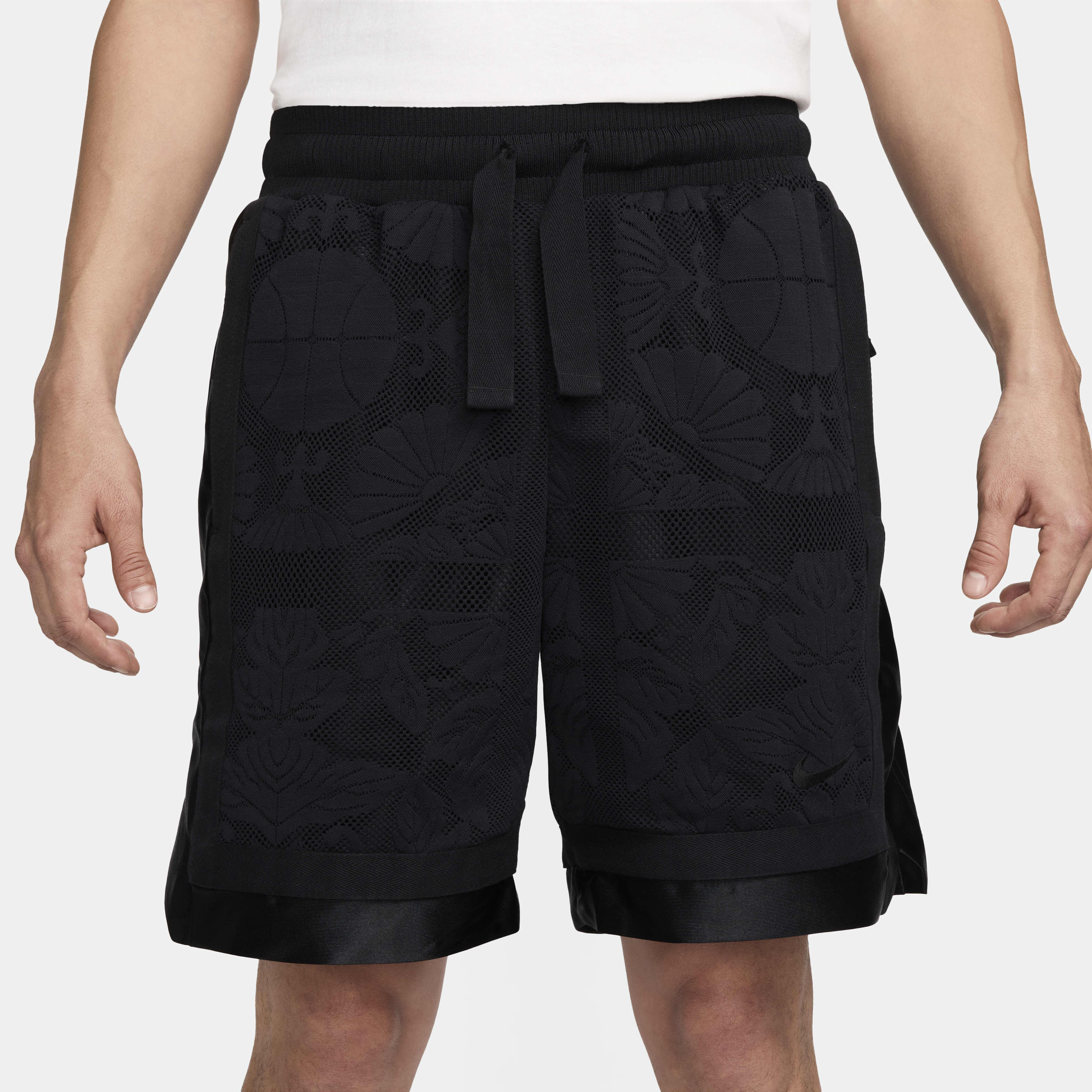 Nike DNA image number 1