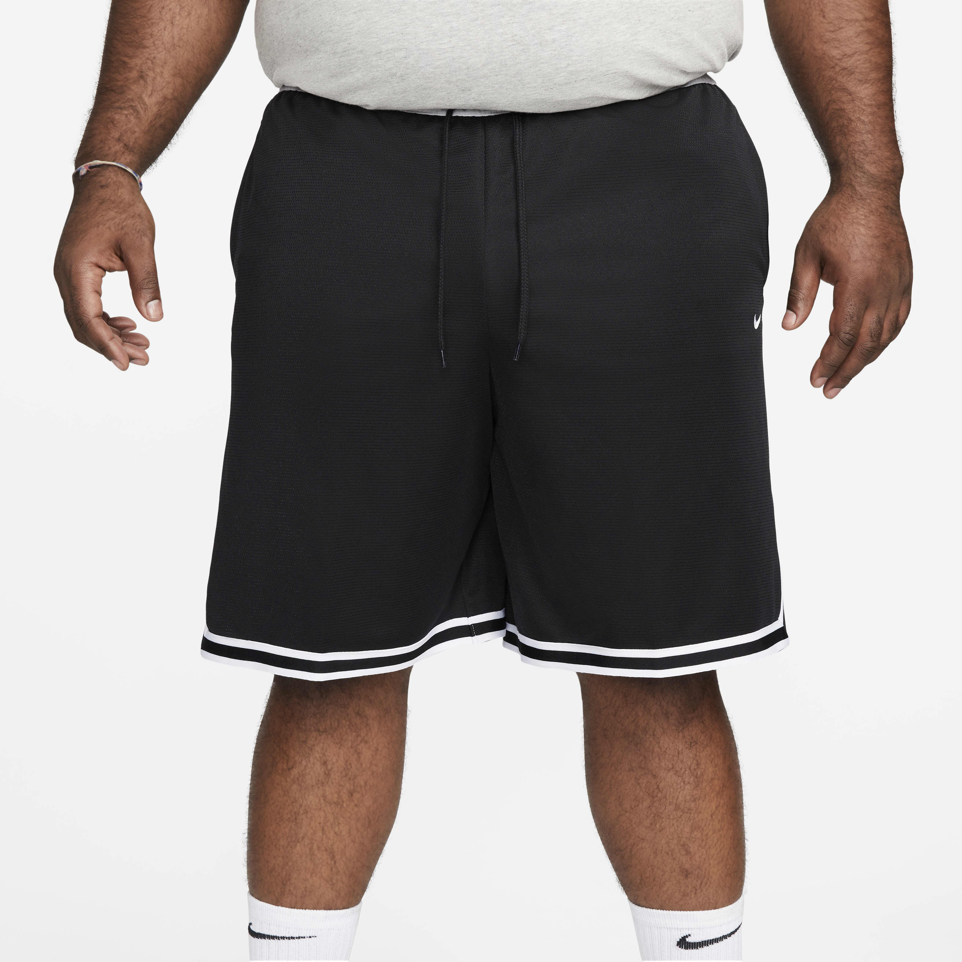 Nike Dri-FIT DNA image number 8