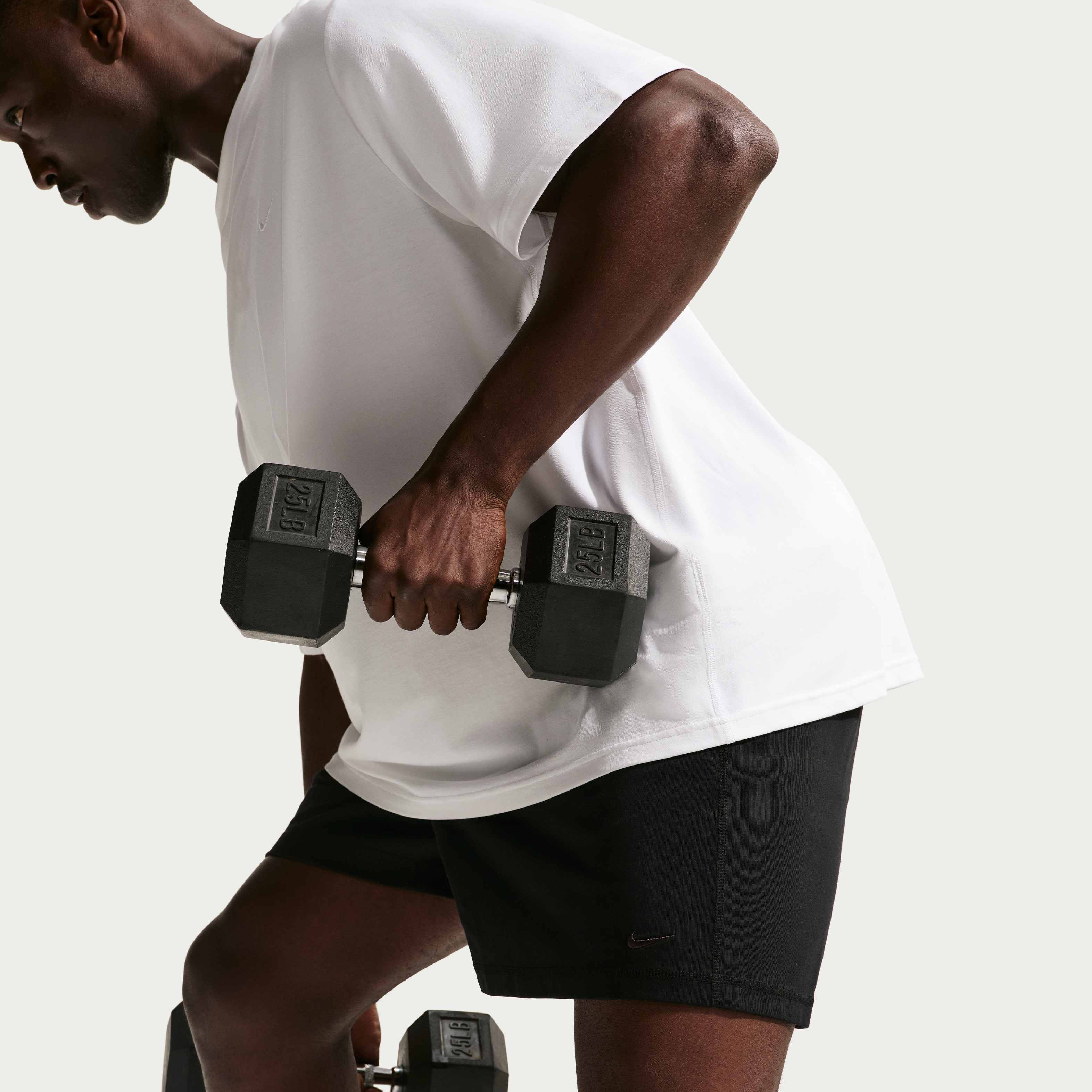 نايكي image number 8