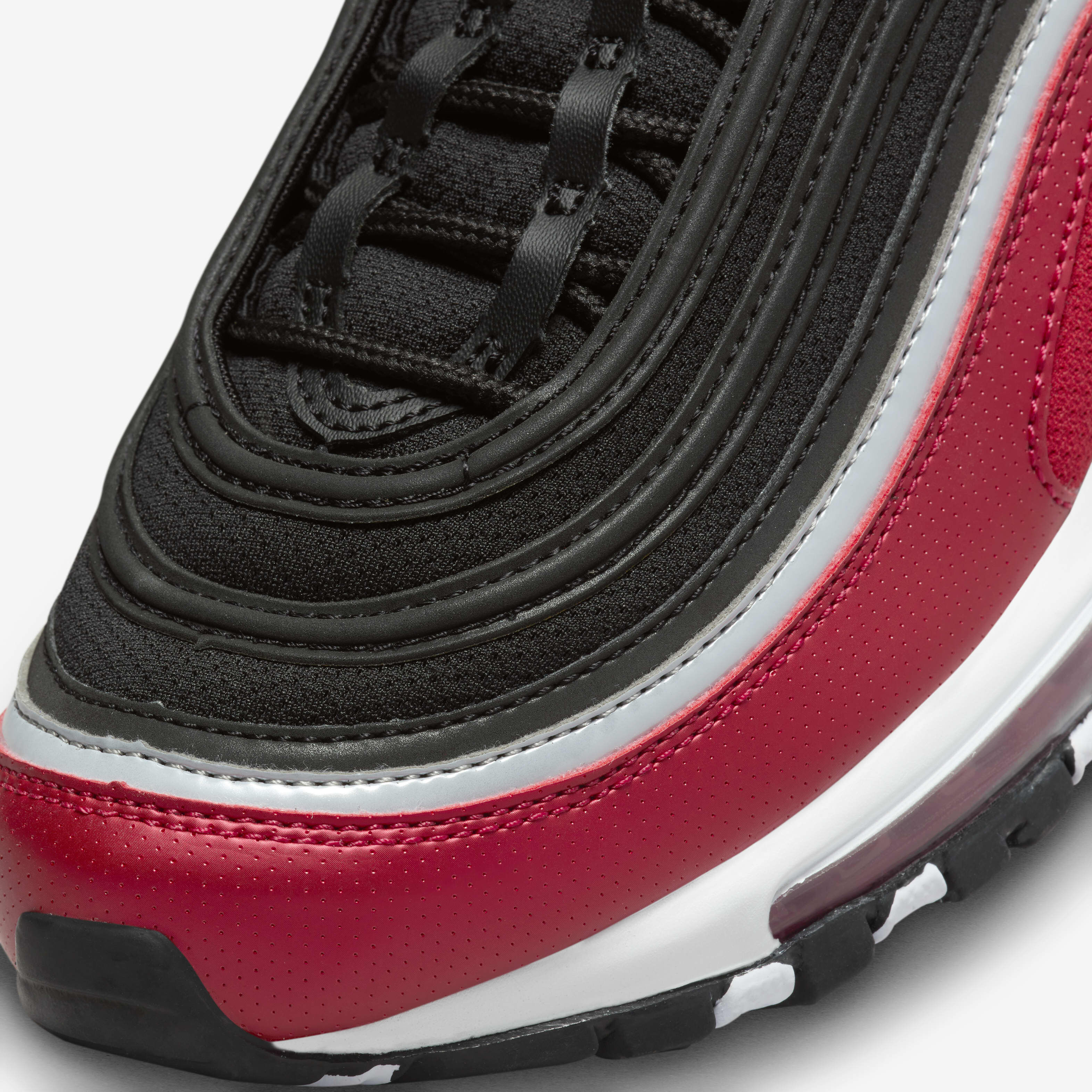 Nike Air Max 97 SE image number 6
