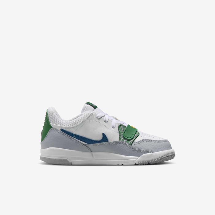 Air Jordan Legacy 312 Low image number 2 Air Jordan Legacy 312 Low image number 2