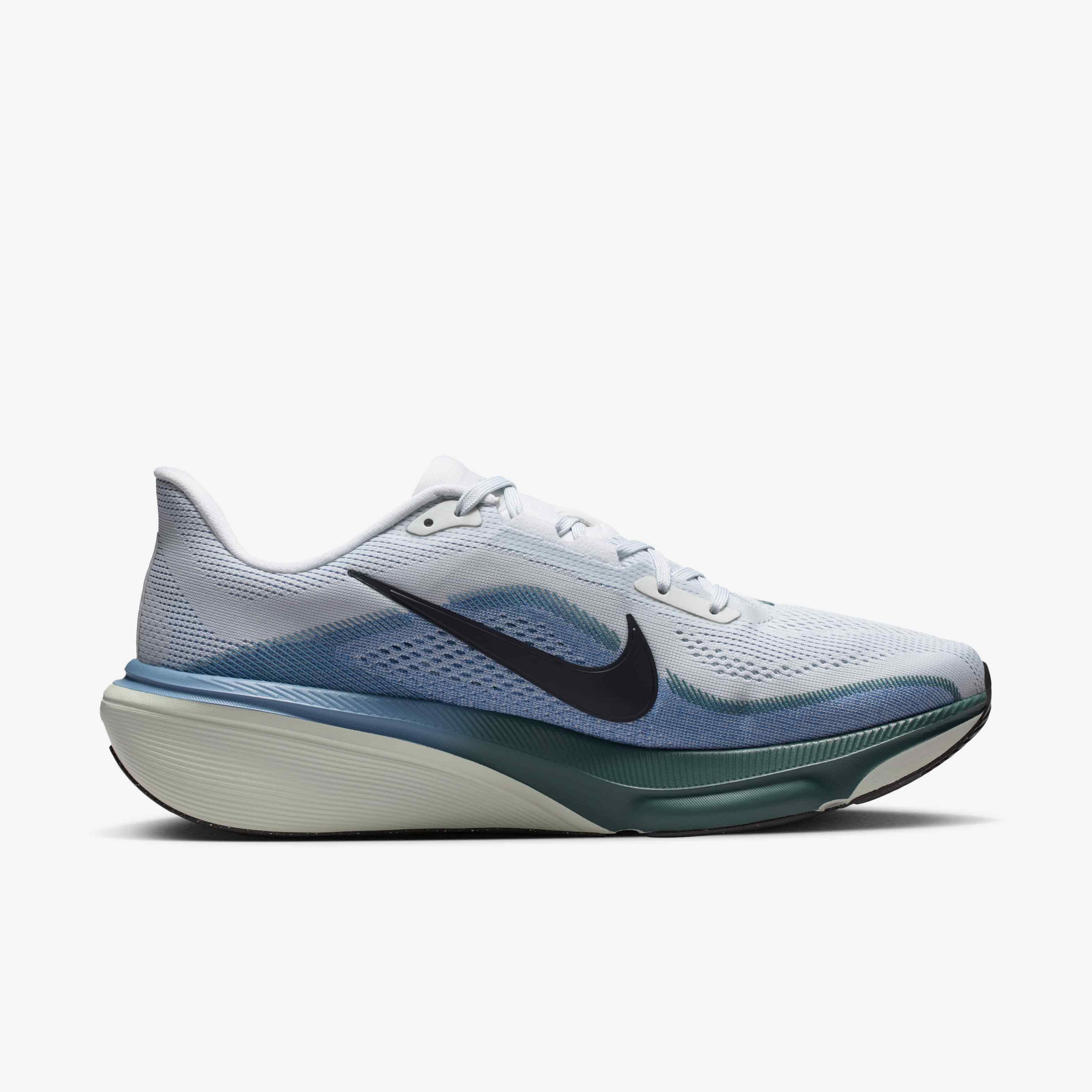 Nike Pegasus 42 image number 2