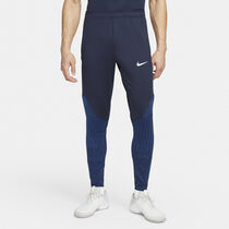 Nike Dri-FIT Strike