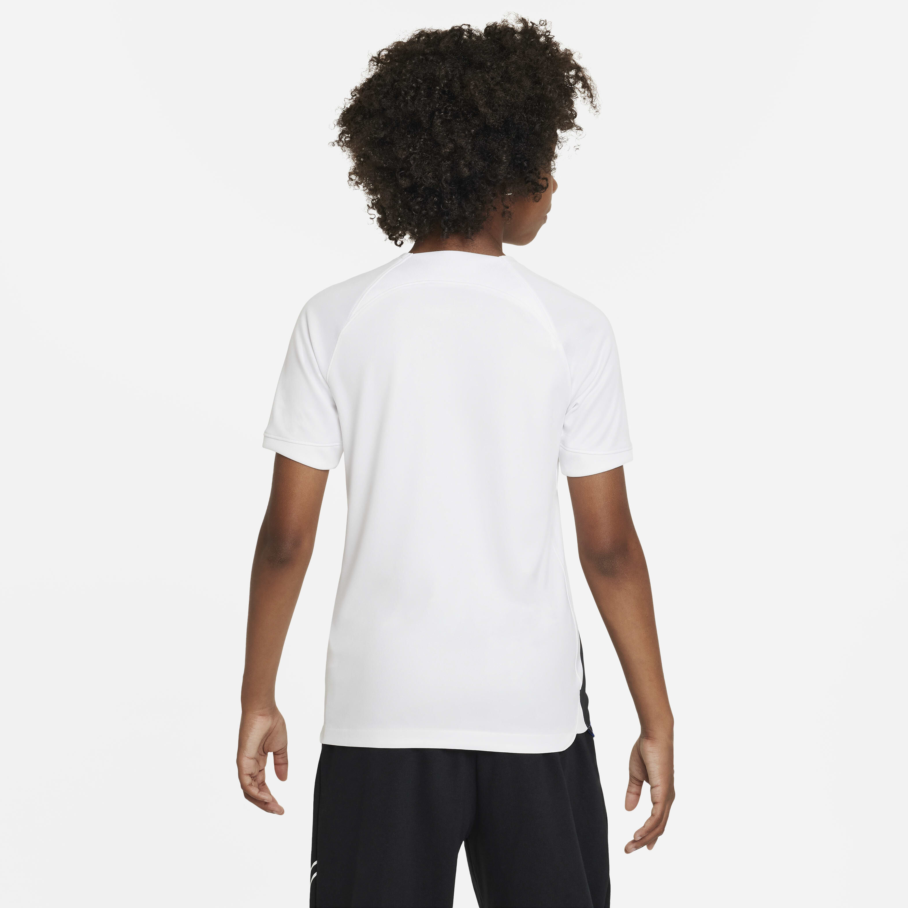 Inter Milan 2023/24 Stadium Away image number 1