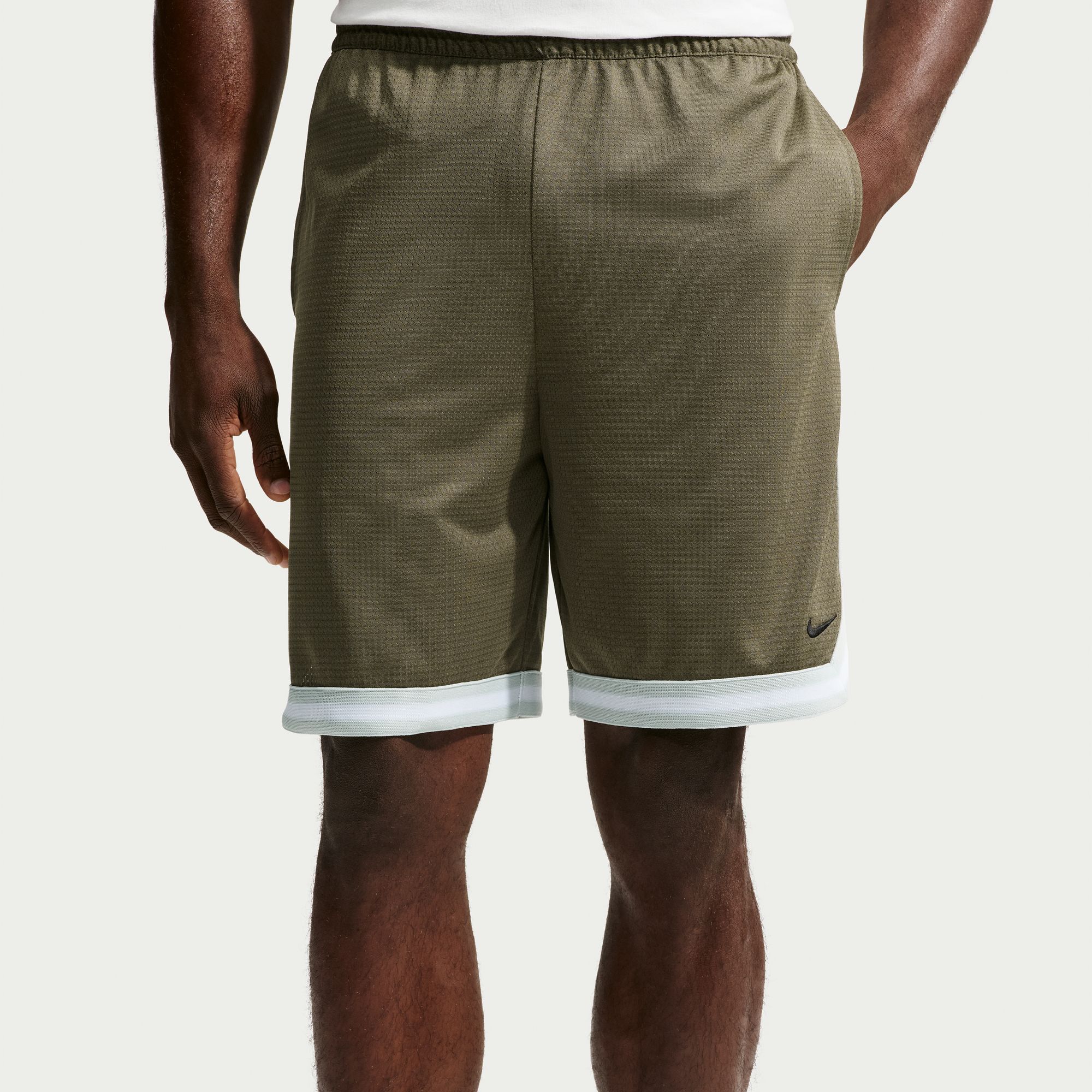 Nike DNA image number 3