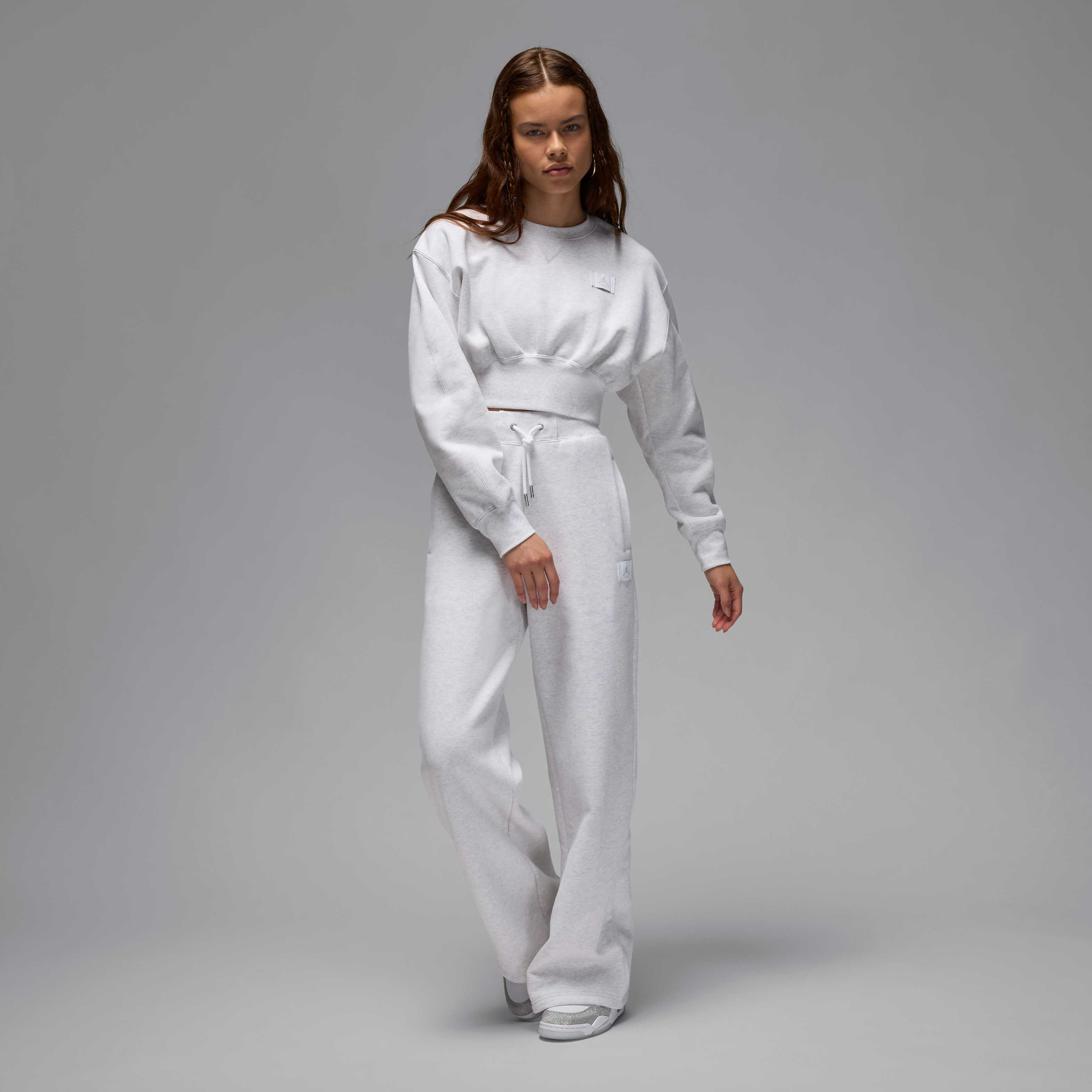 جوردن فلايت فليس image number 5