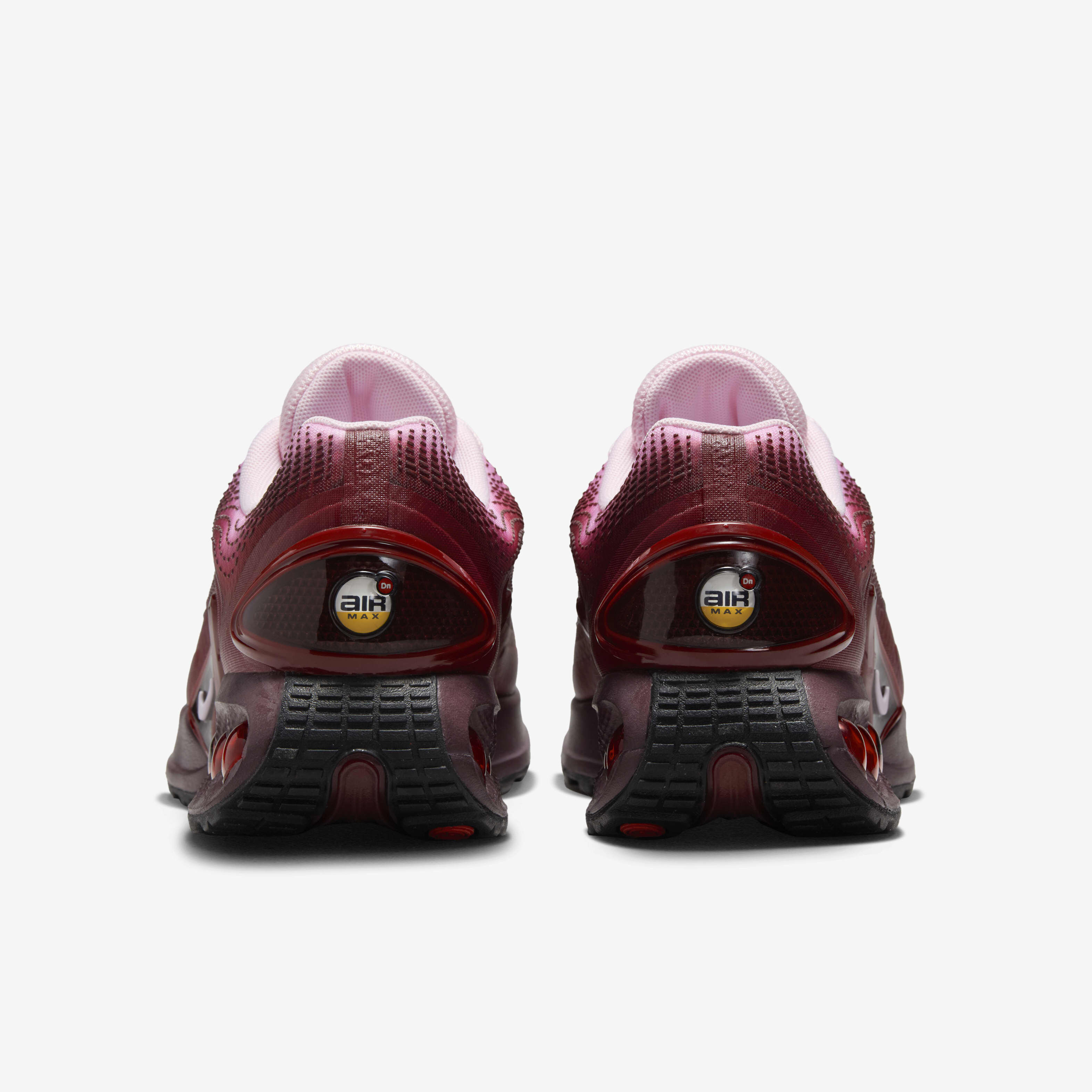 Air max 9 wine online