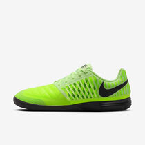Nike Lunar Gato II