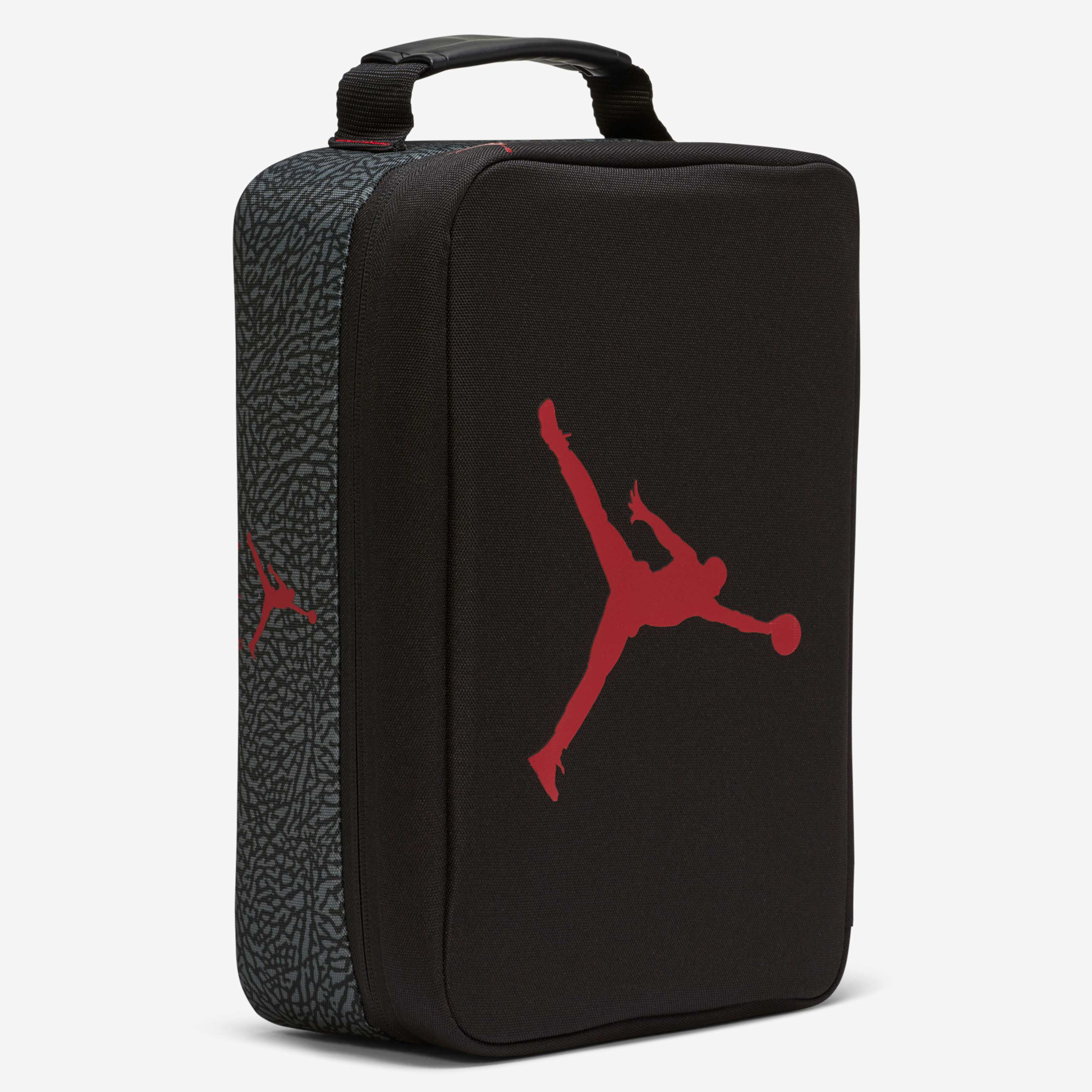 Jordan Shoebox image number 1