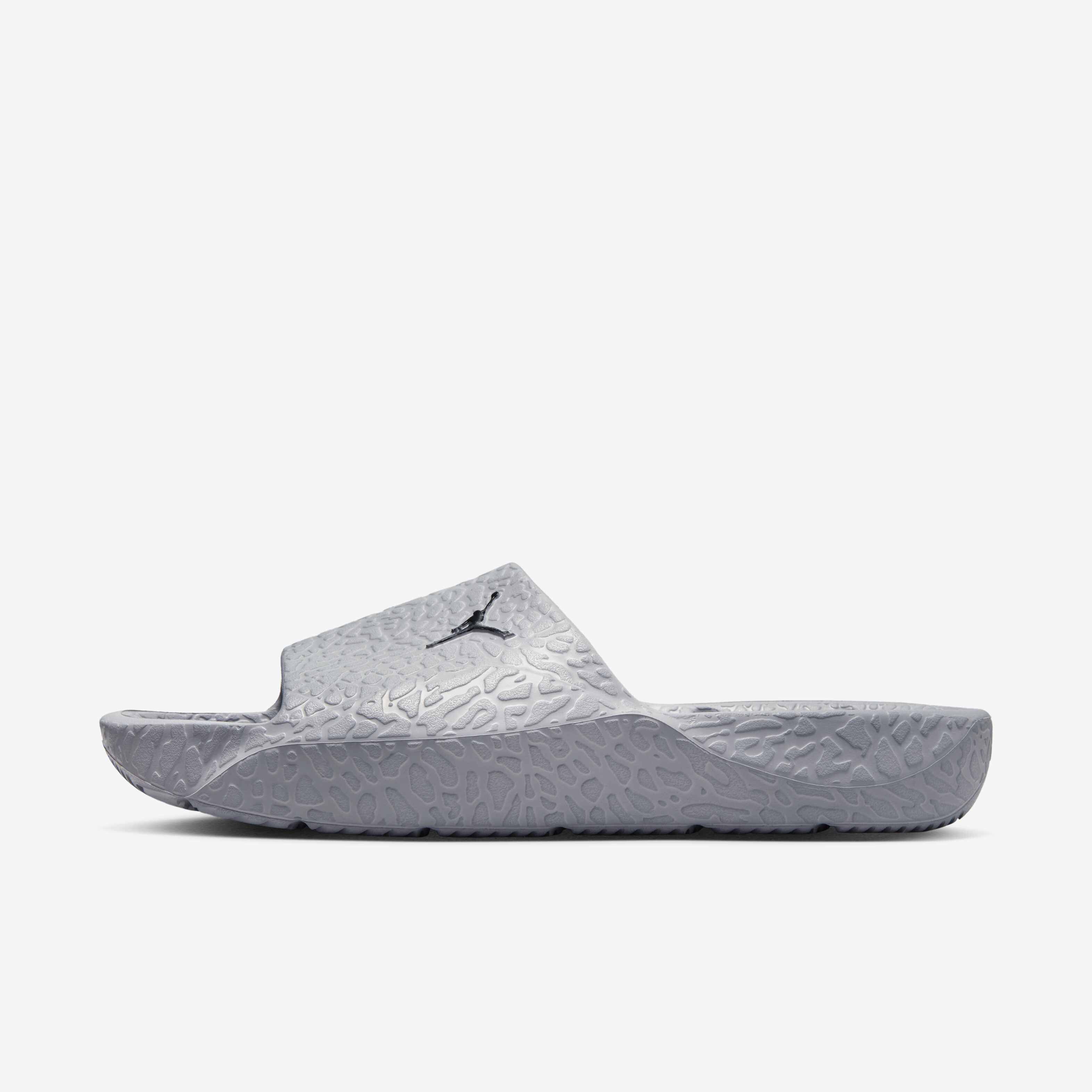 جوردن فرانشايز image number 1