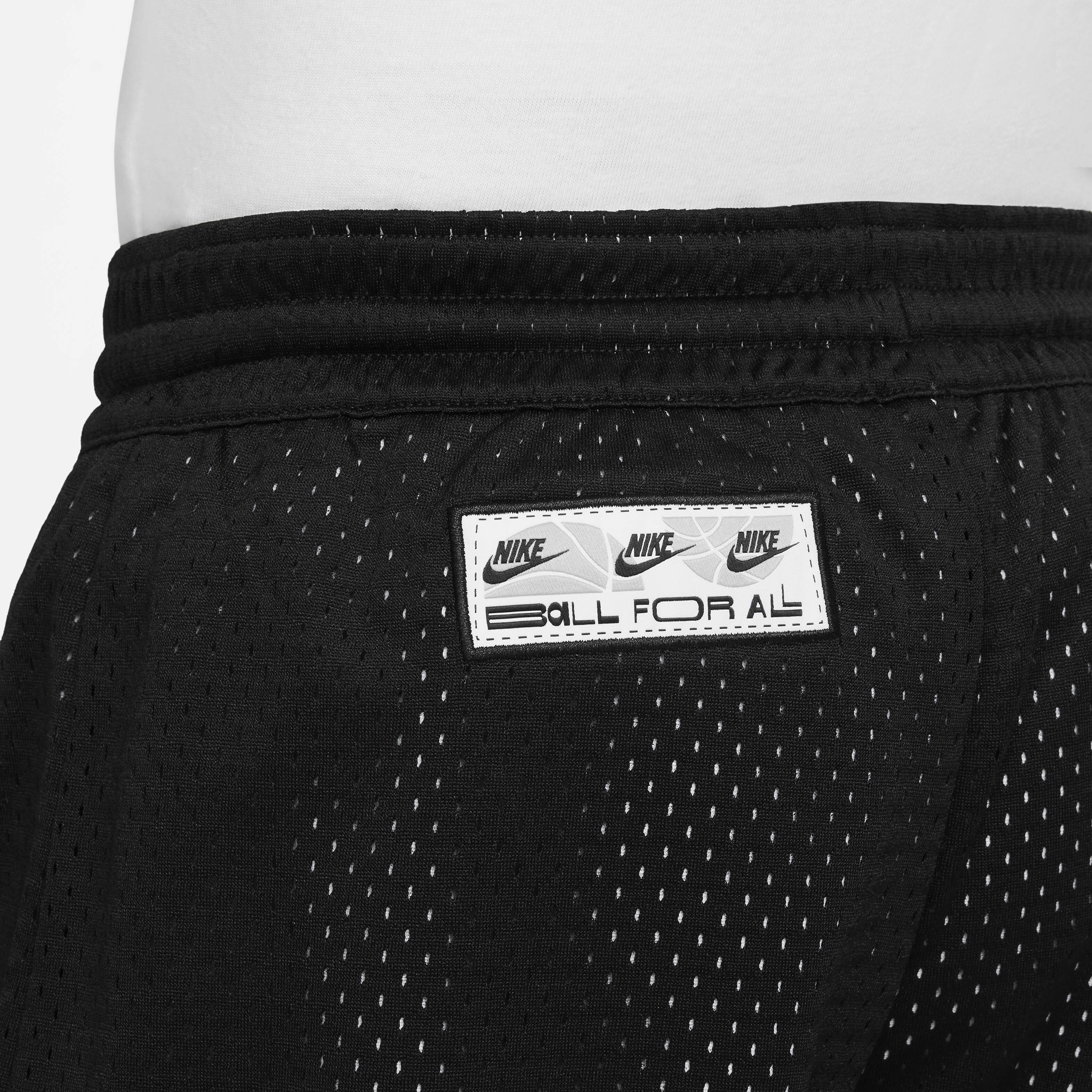 Nike Culture of Basketball image number 4