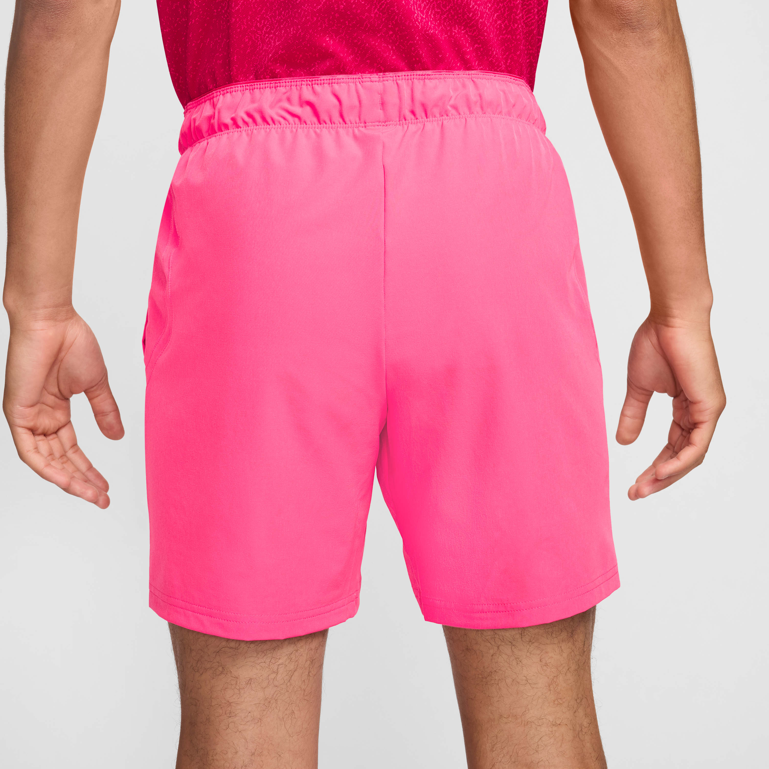 نايكي كورت ادفانتج image number 2