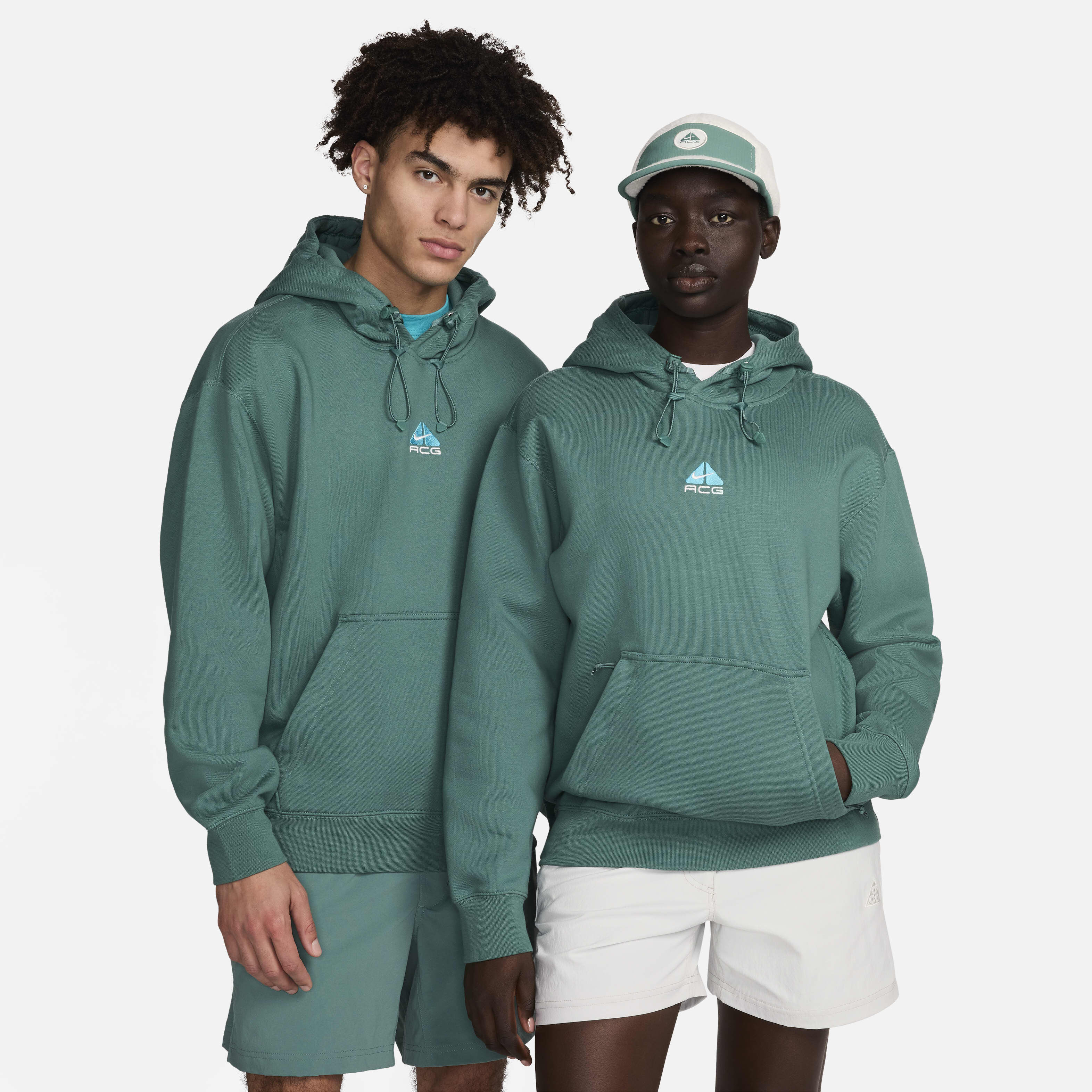 Therma fit nike hoodie new arrivals