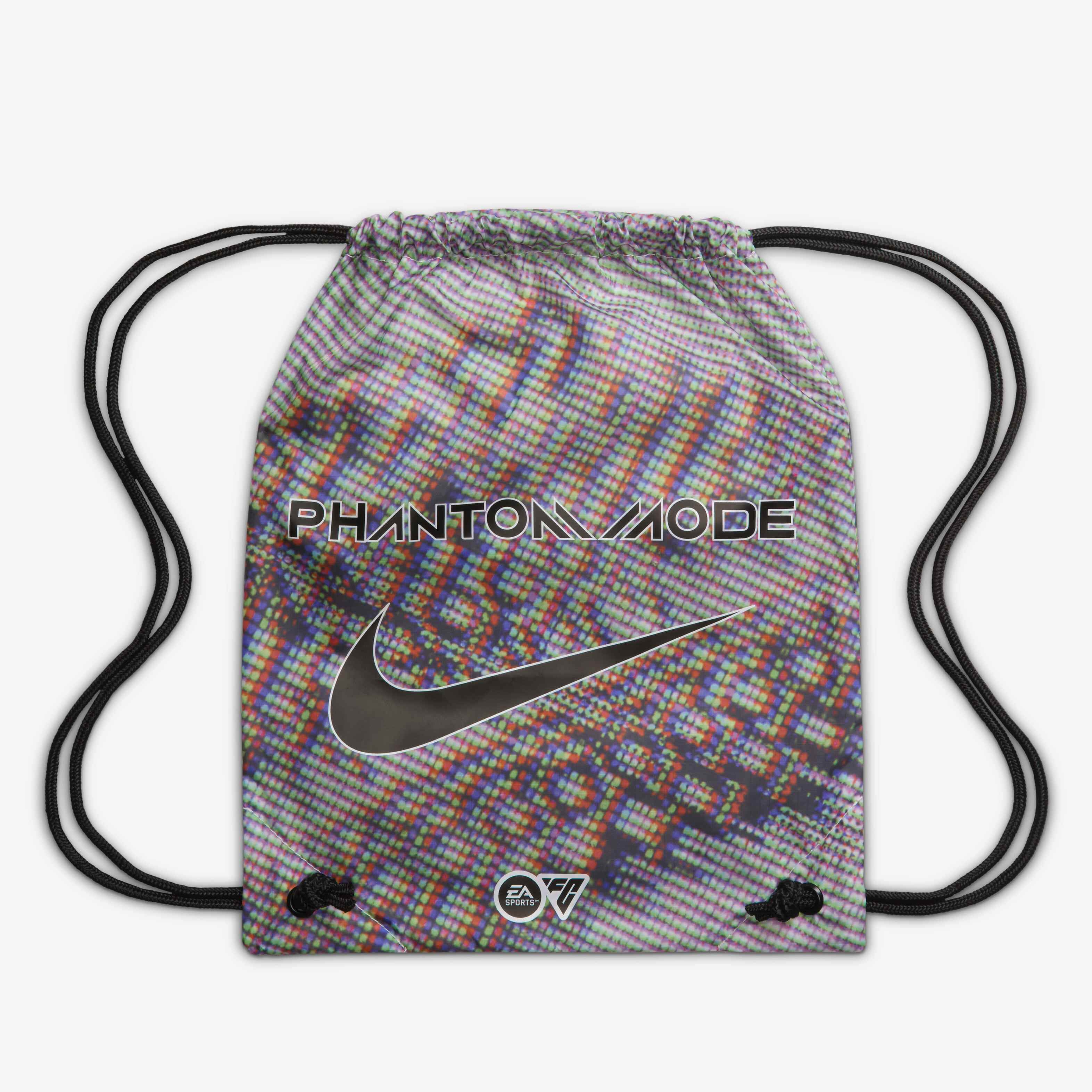 نايكي فانتوم 6 هاي ايليت SE image number 11