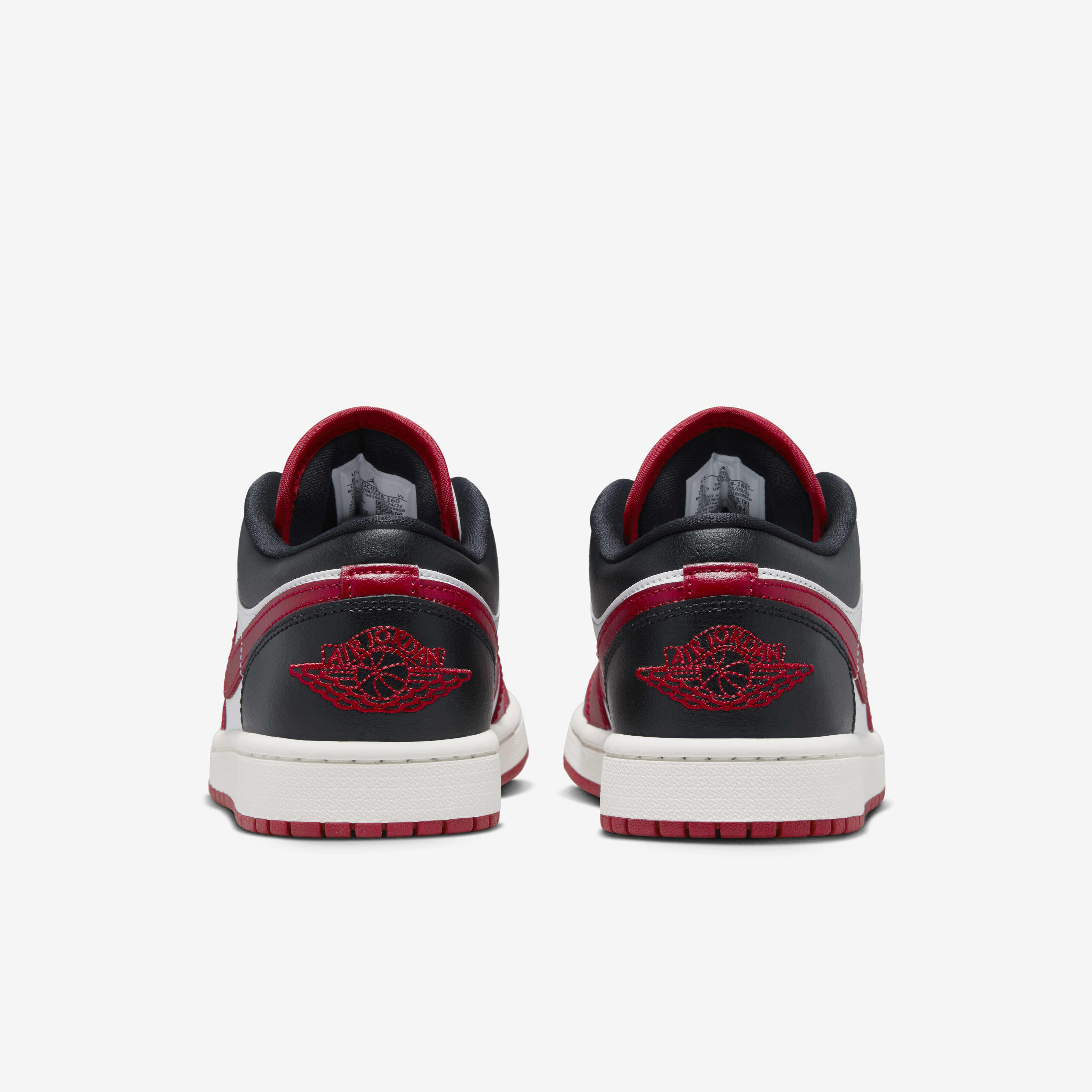 Buy Air Jordan 1 Low Women s Shoes Nike Kuwait Official