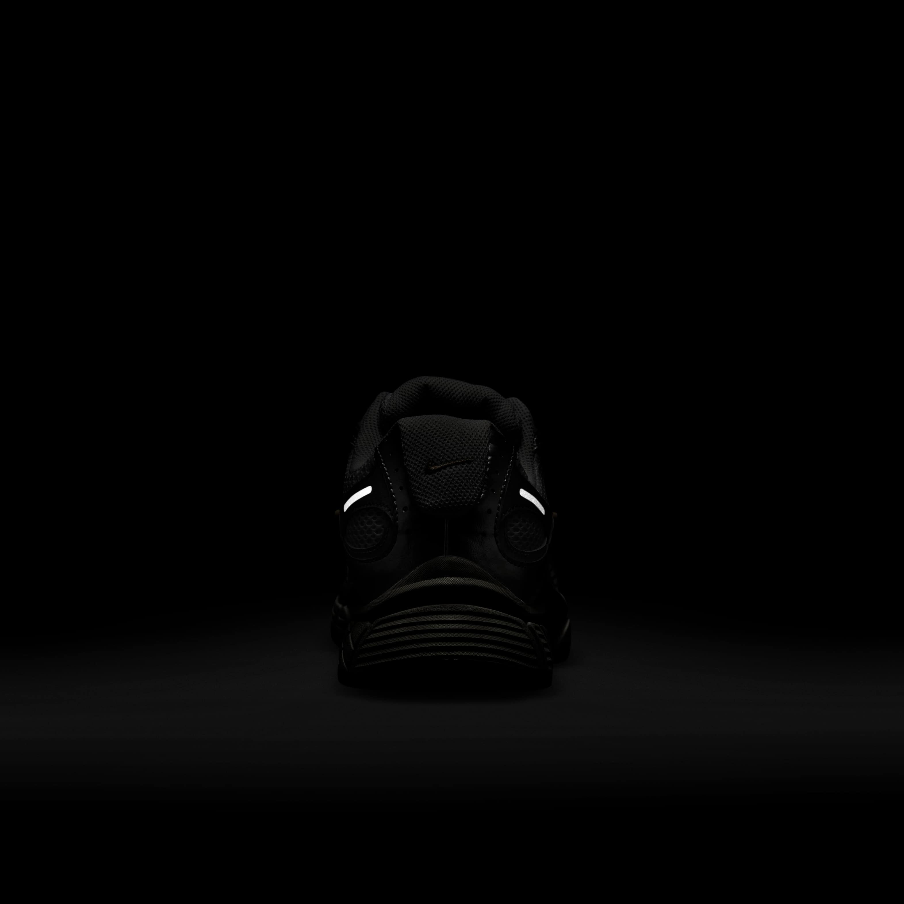Nike V5 RNR image number 9