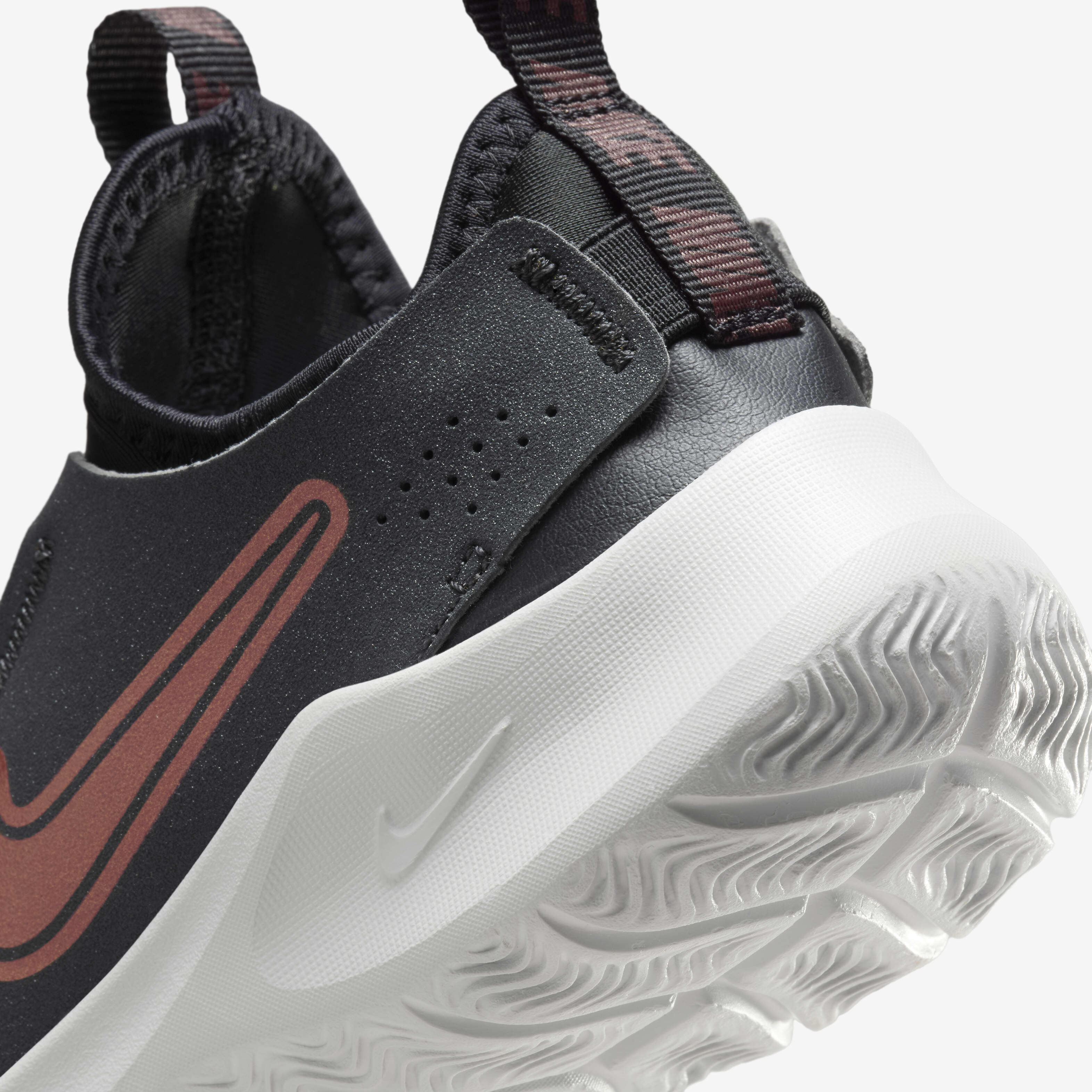 Buy Nike Flex Runner 3 SE Younger Kids Shoes Nike Kuwait Official
