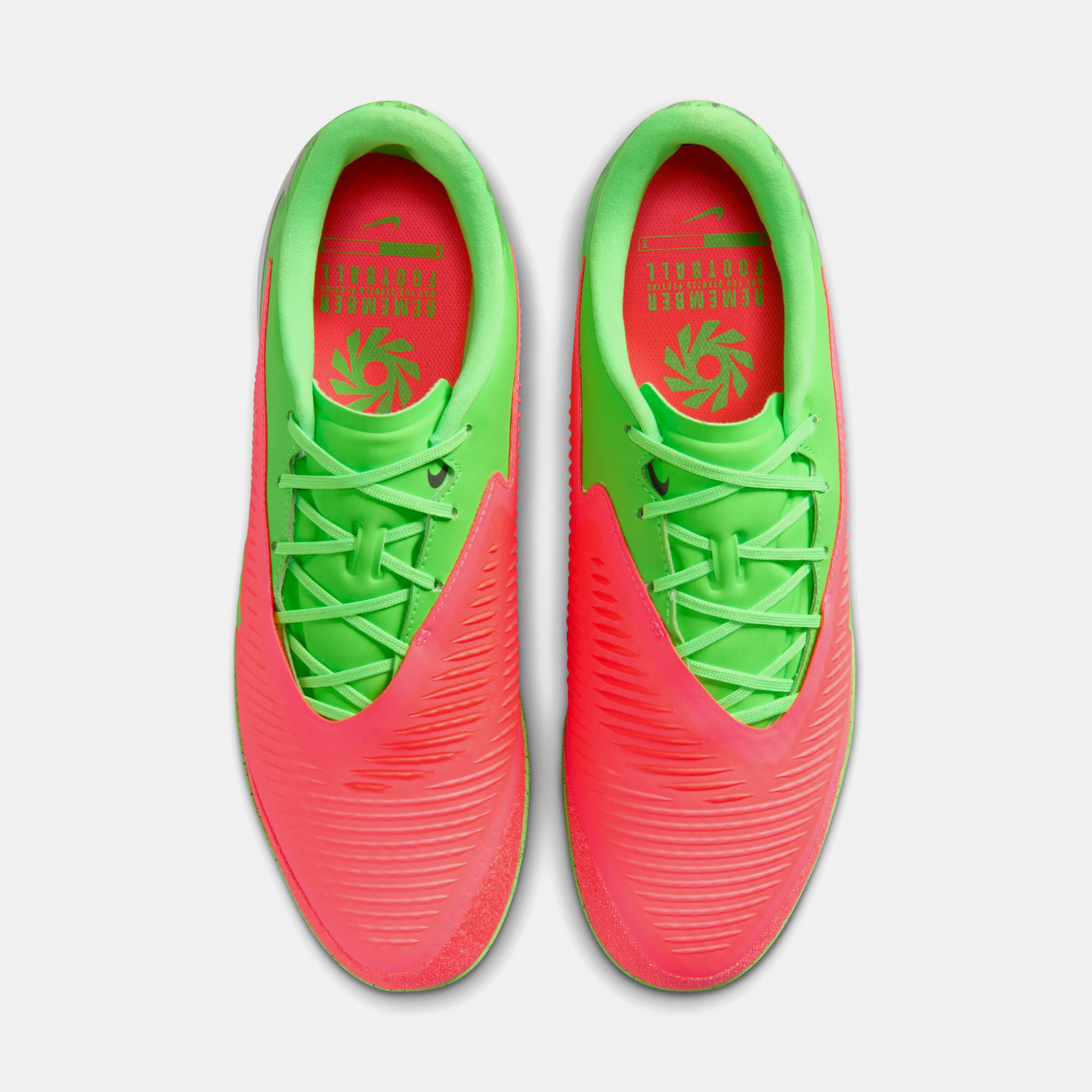 Nike Phantom 6 Low Academy 'Erling Haaland' image number 3