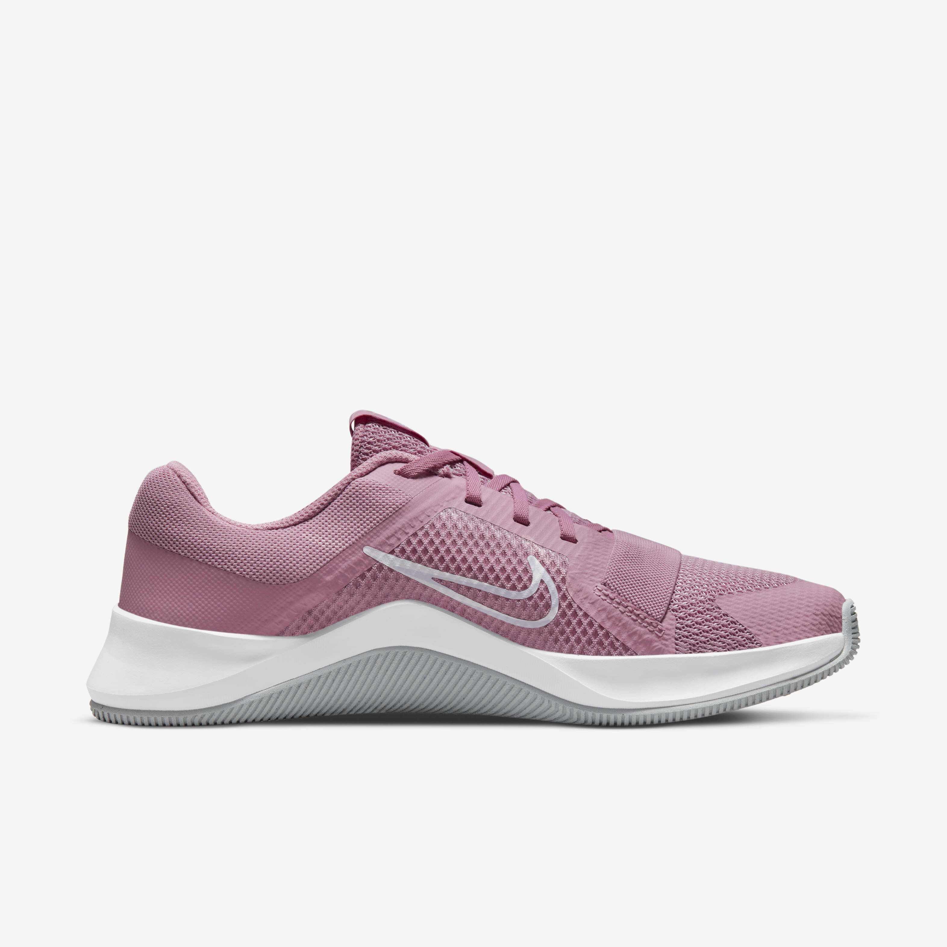 نايكي ام سي ترينر 2 image number 2