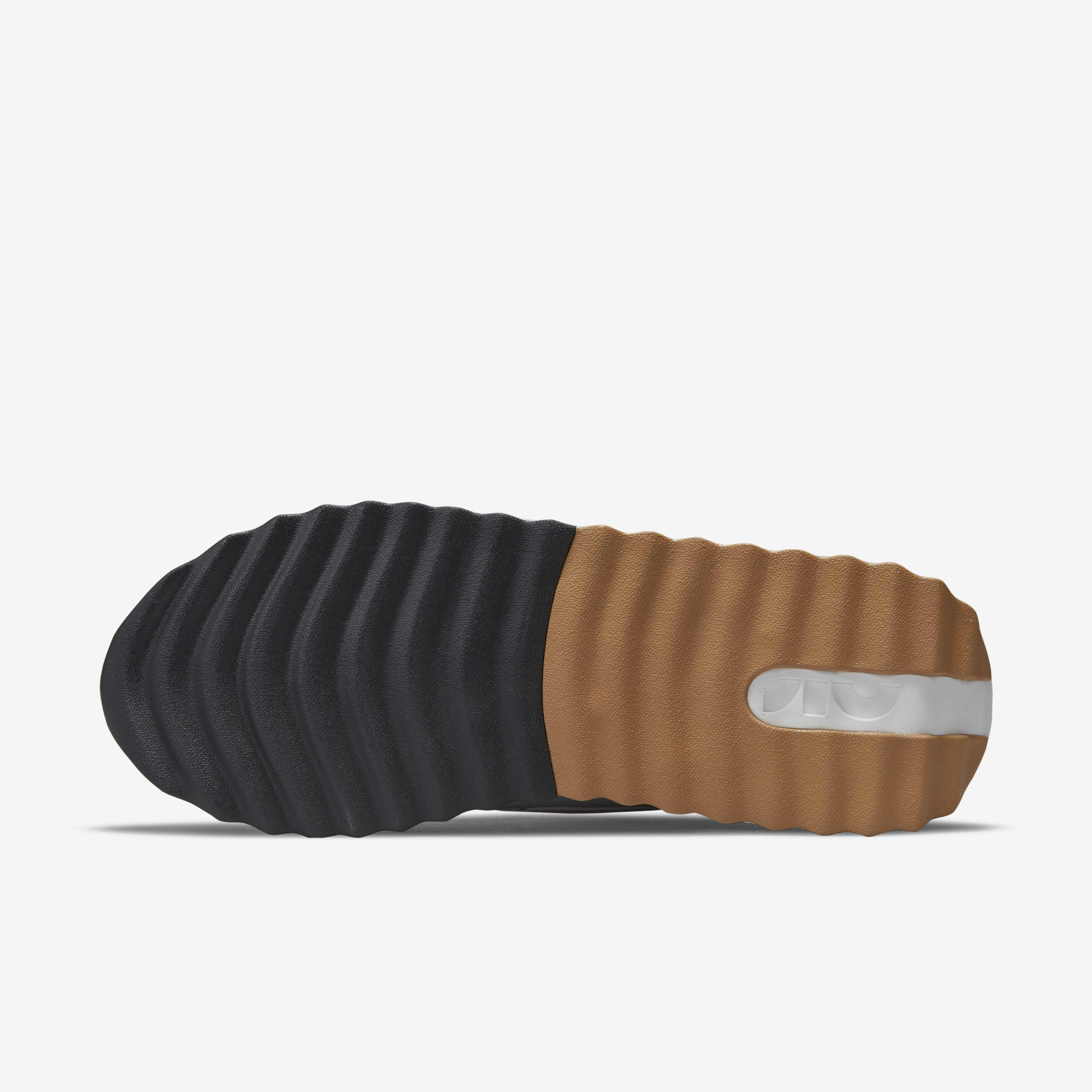 Nike Air Max Dawn image number 2