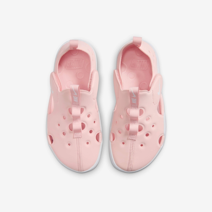 Nike Sunray Protect 4 image number 3 Nike Sunray Protect 4 image number 3