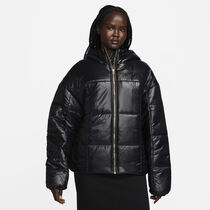 Nike Sportswear Classic Puffer Shine