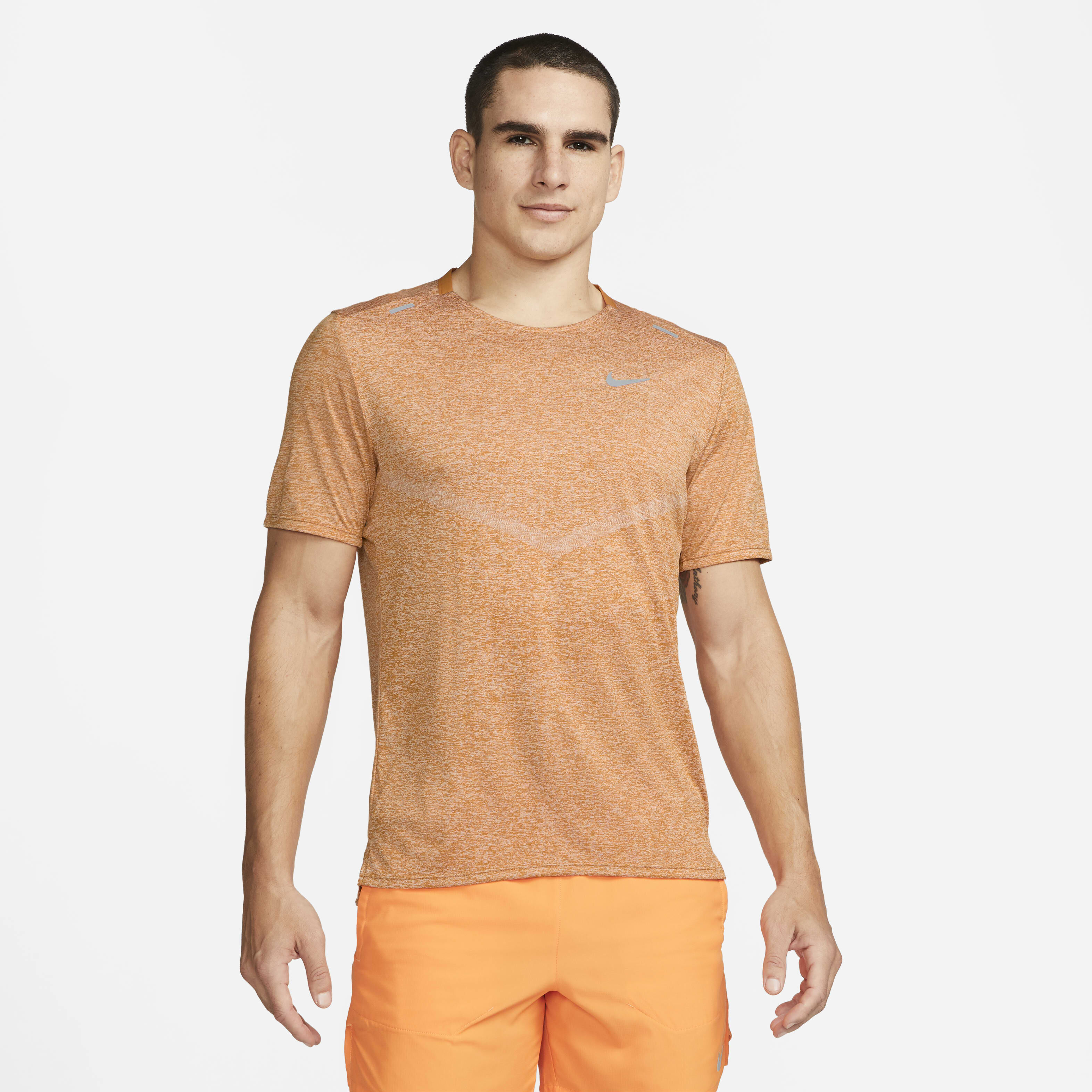 نايكي رايز 365 image number 0