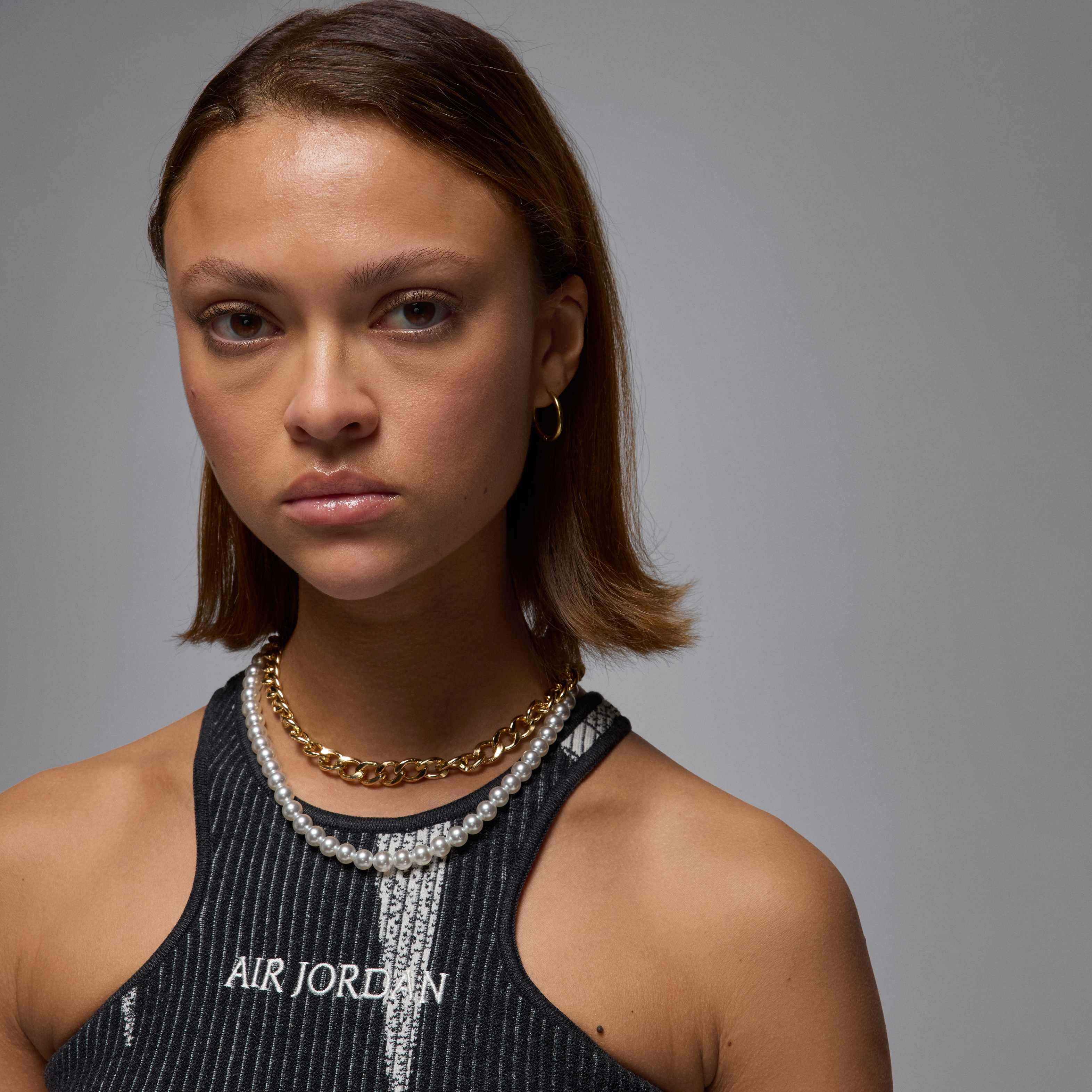 Air Jordan image number 2