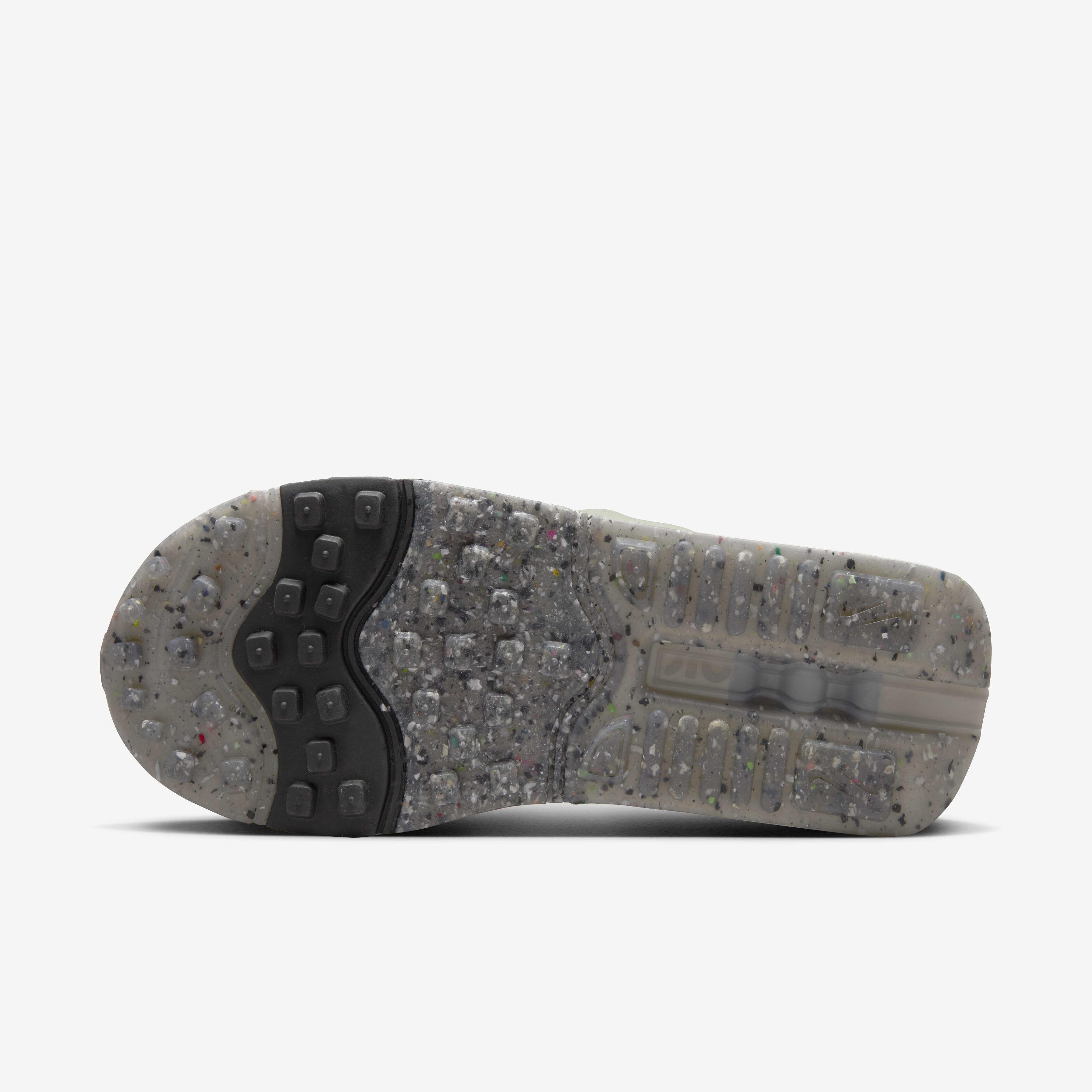 نايكي اير ماكس فوريوسا image number 1