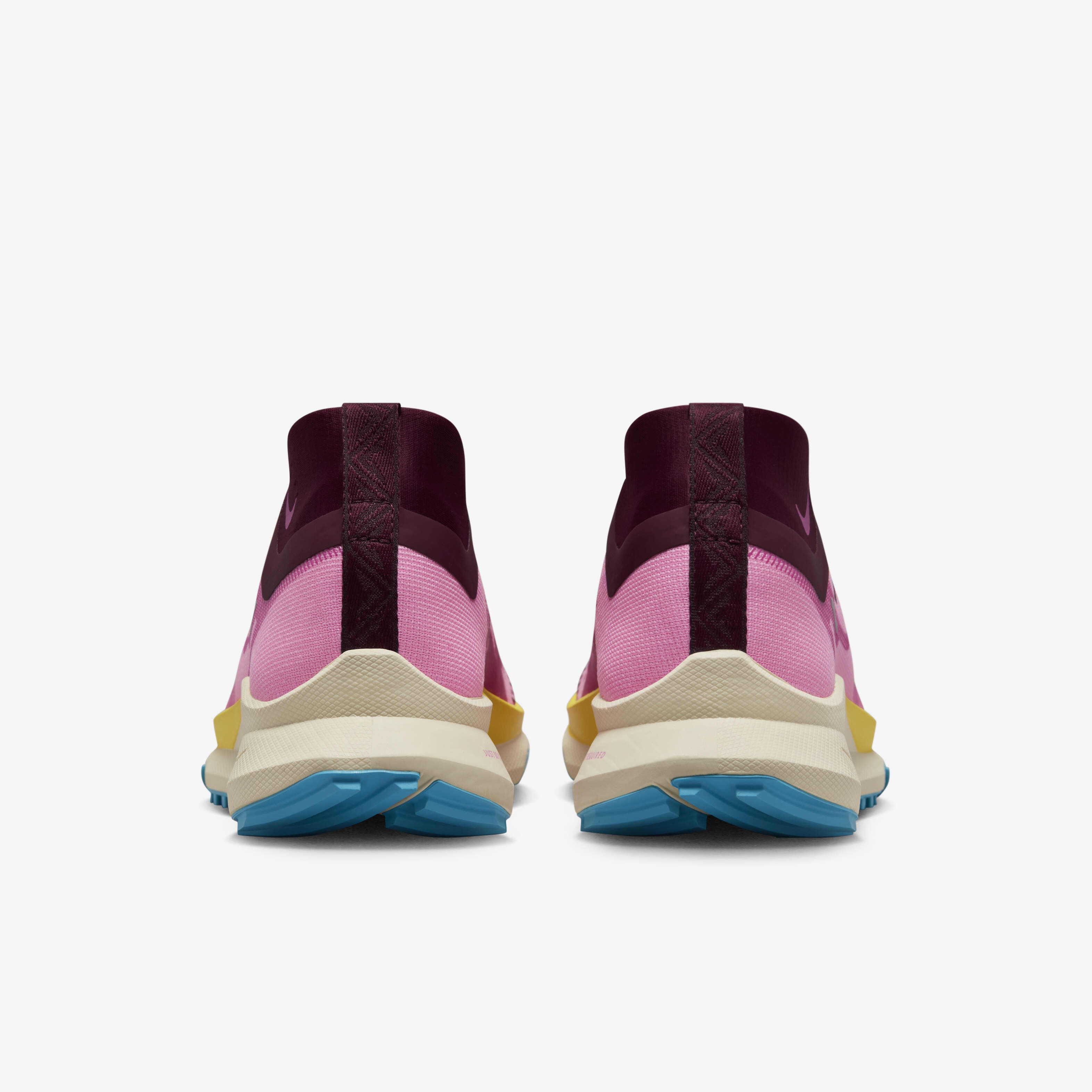 Nike Pegasus Trail 4 GORE-TEX image number 5