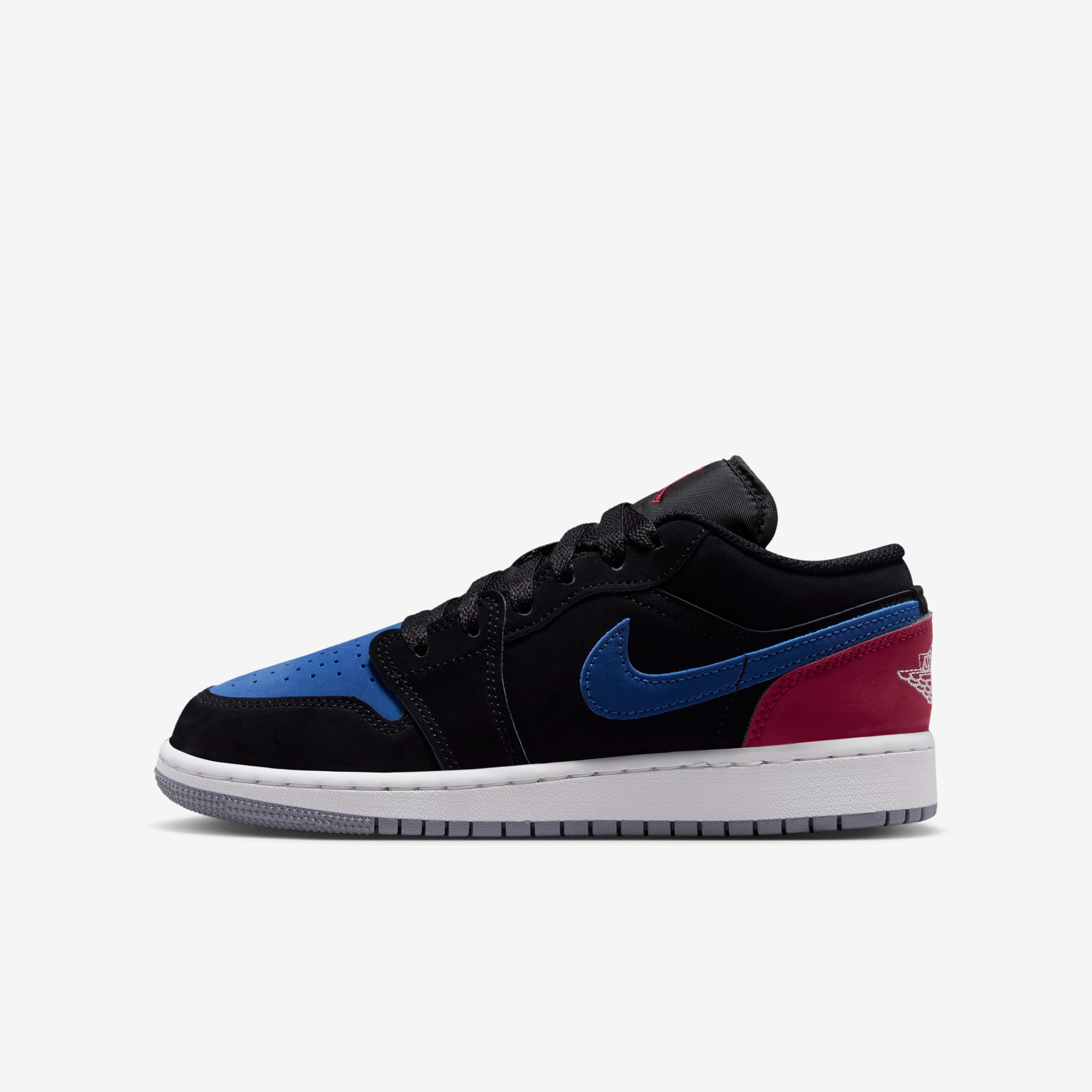 Air Jordan 1 Low image number 0