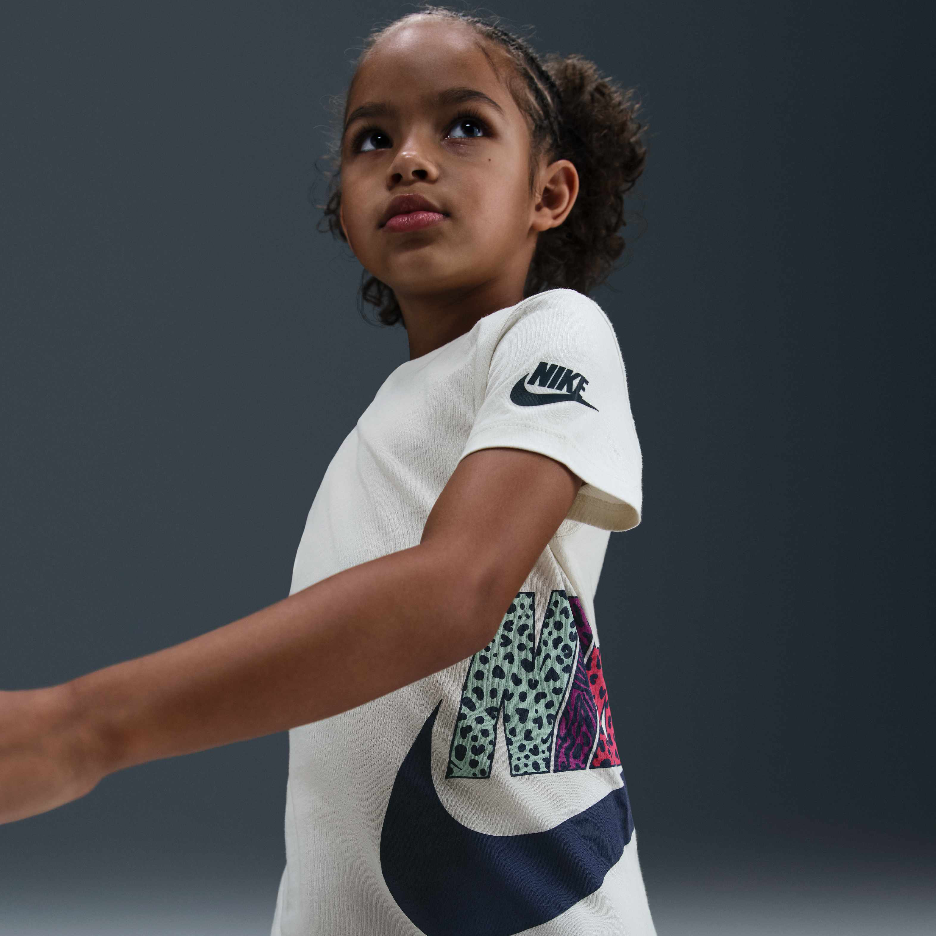 نايكي وايلد وورمث image number 2