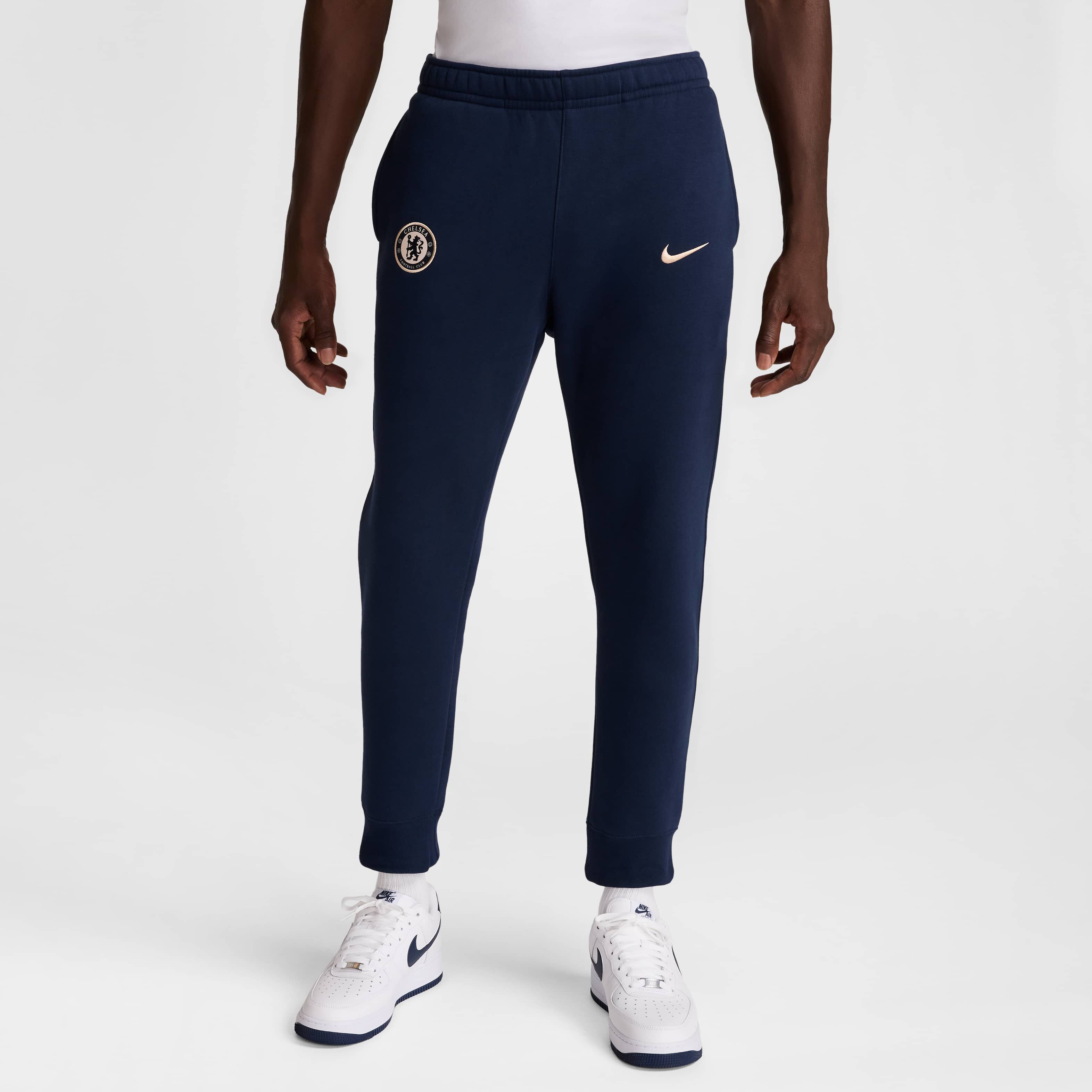 Chelsea F.C. Club Special Edition image number 0