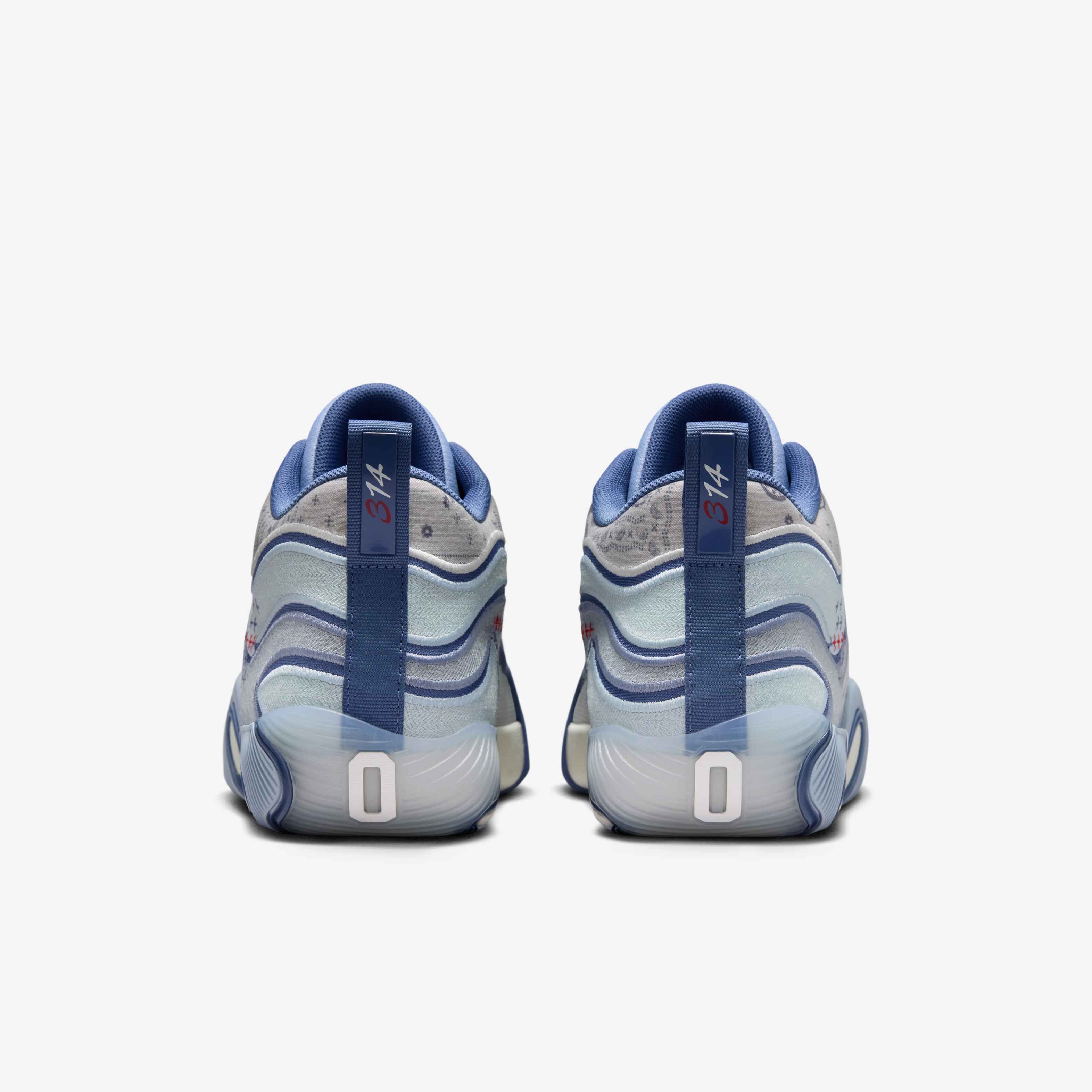 تايتم 3 image number 5