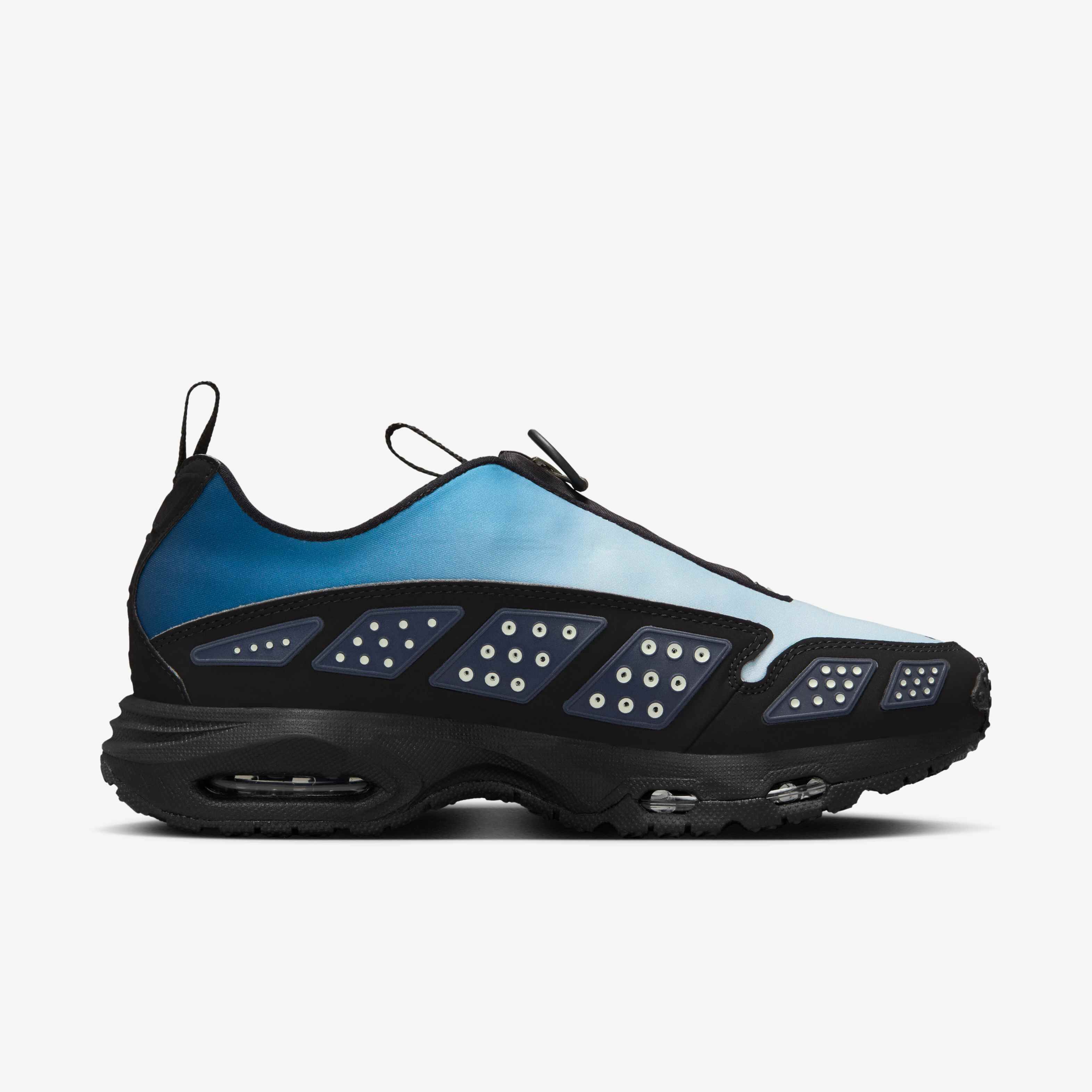 Nike Air Max SNDR image number 2