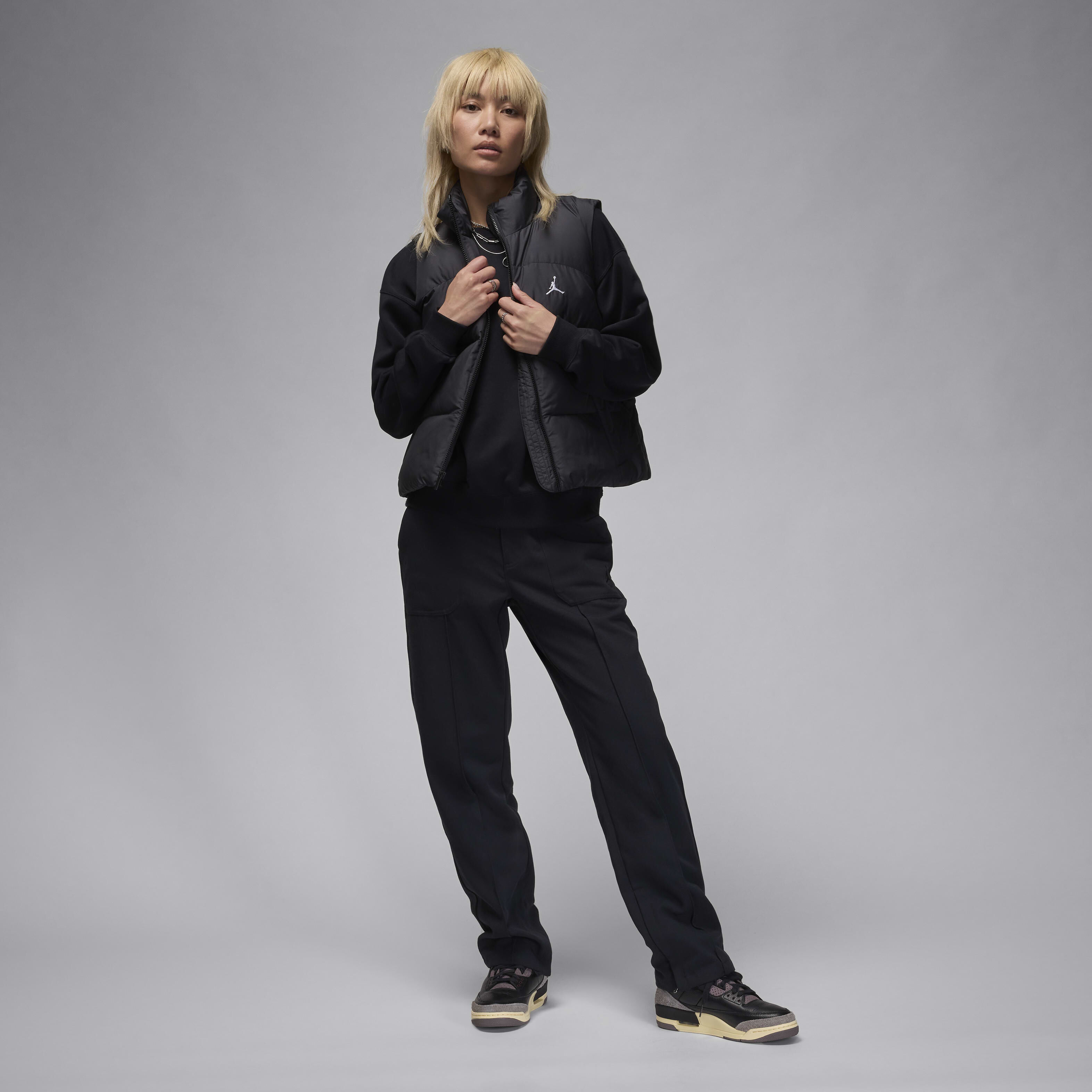 جوردن image number 6