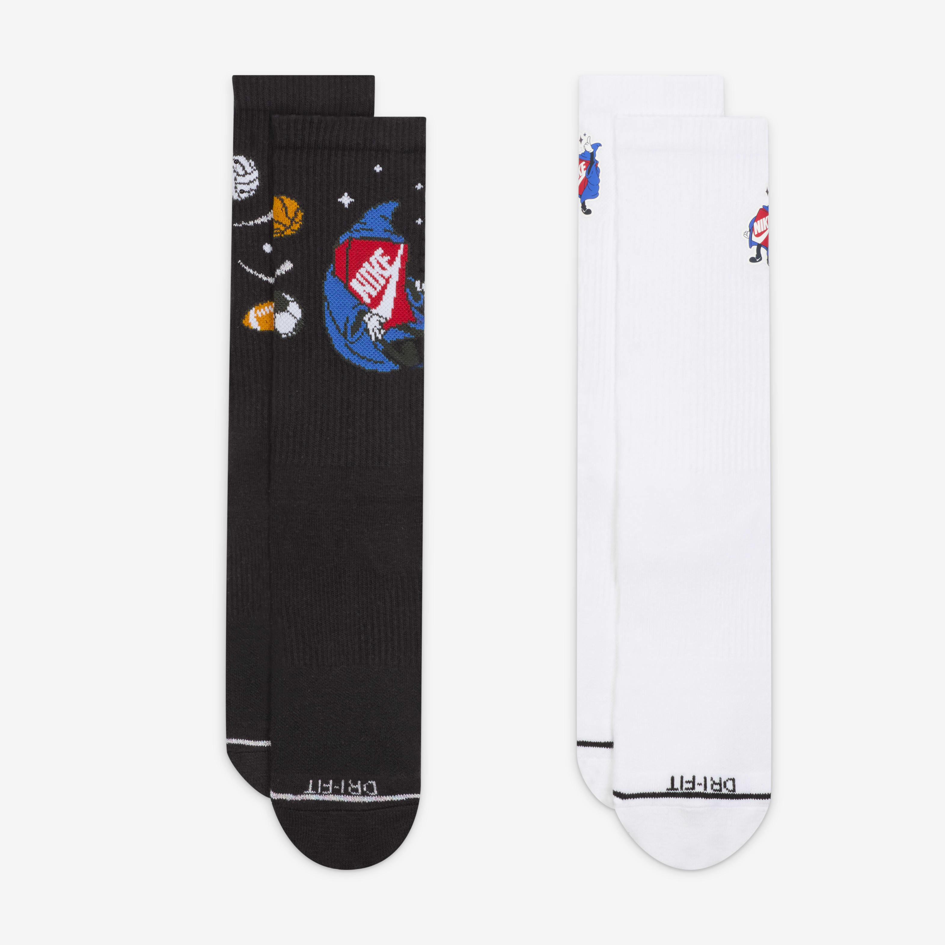 نايكي افريداي بلاس image number 1