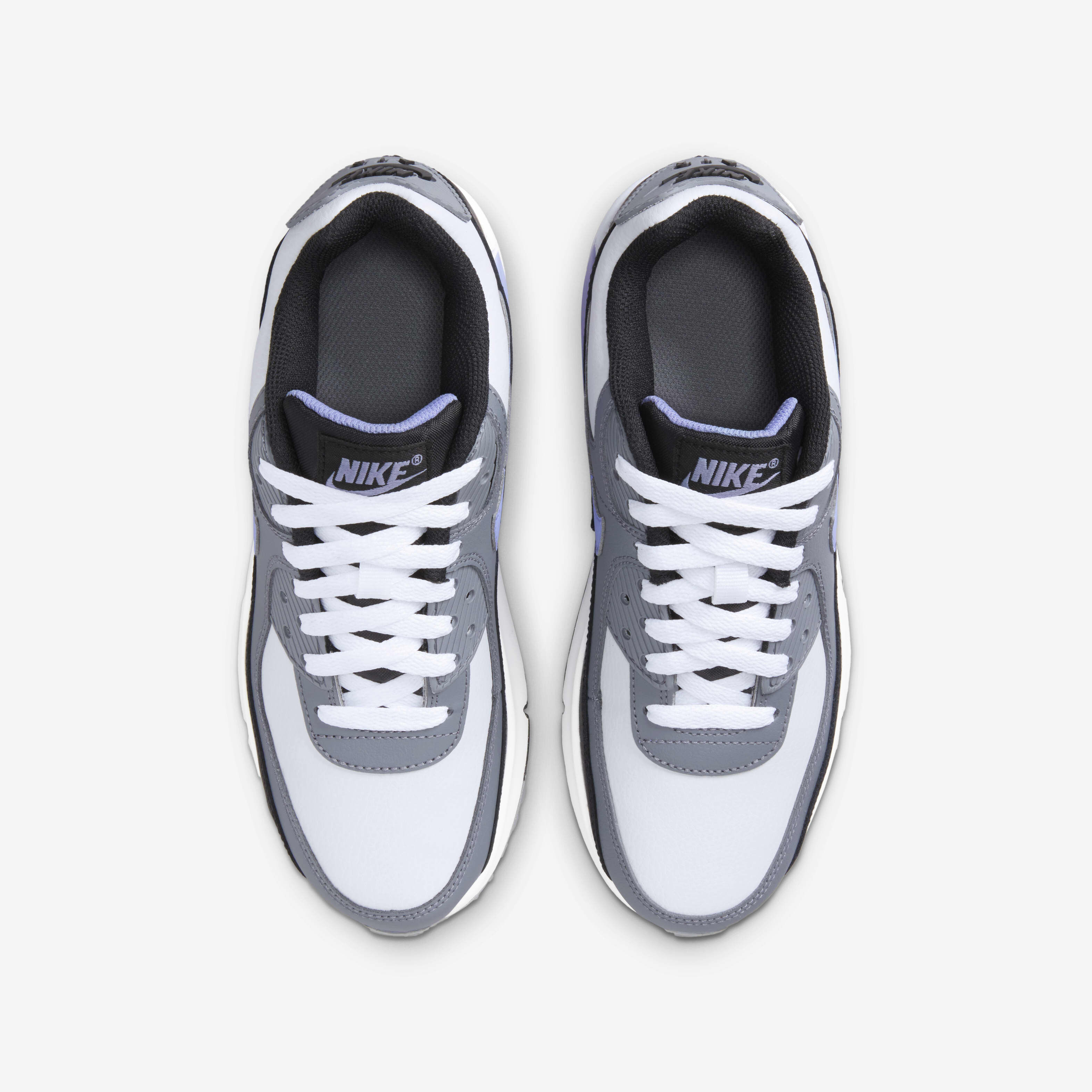 Nike Air Max 90 LTR image number 3